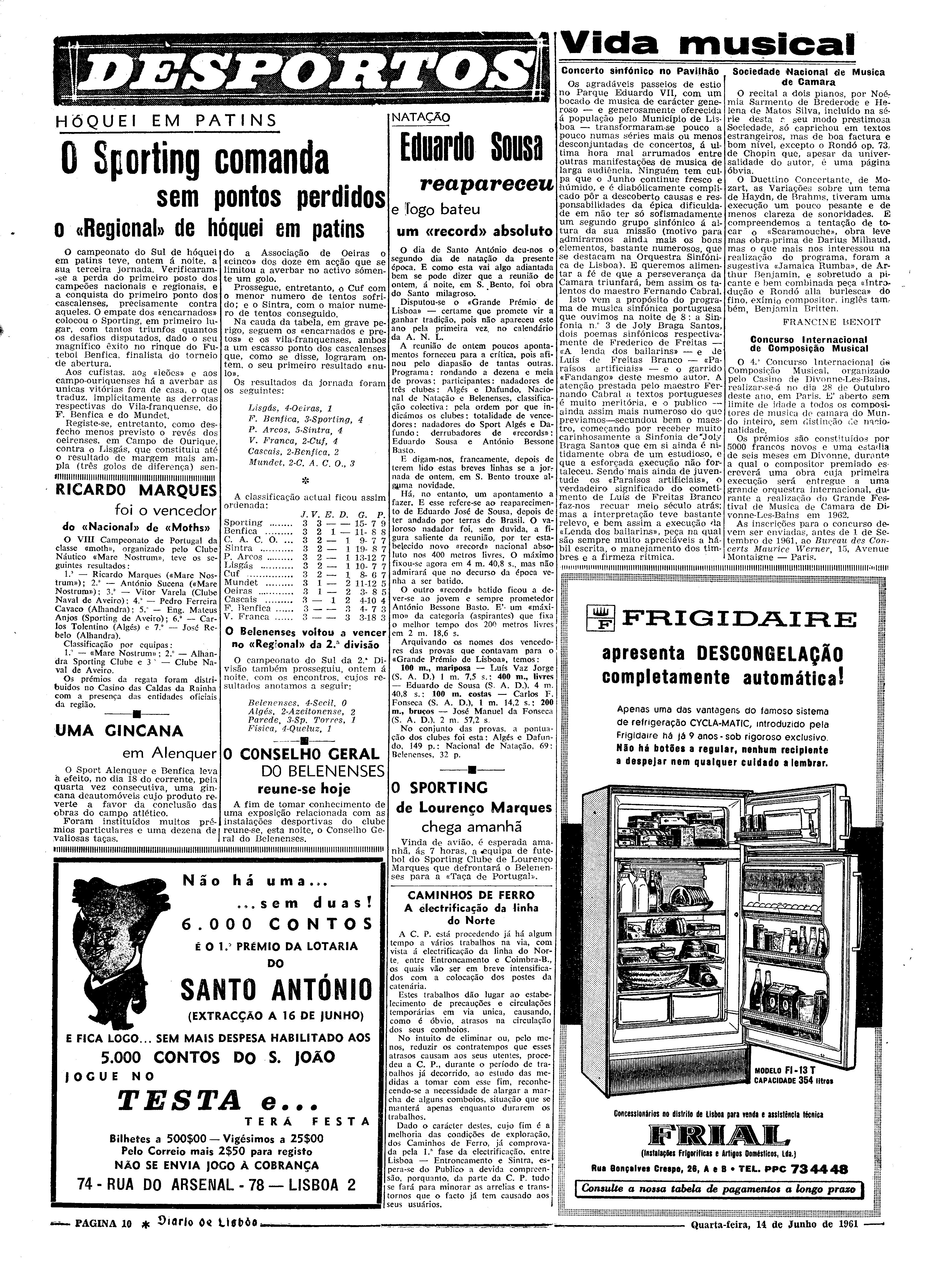 06542.080.17343- pag.10