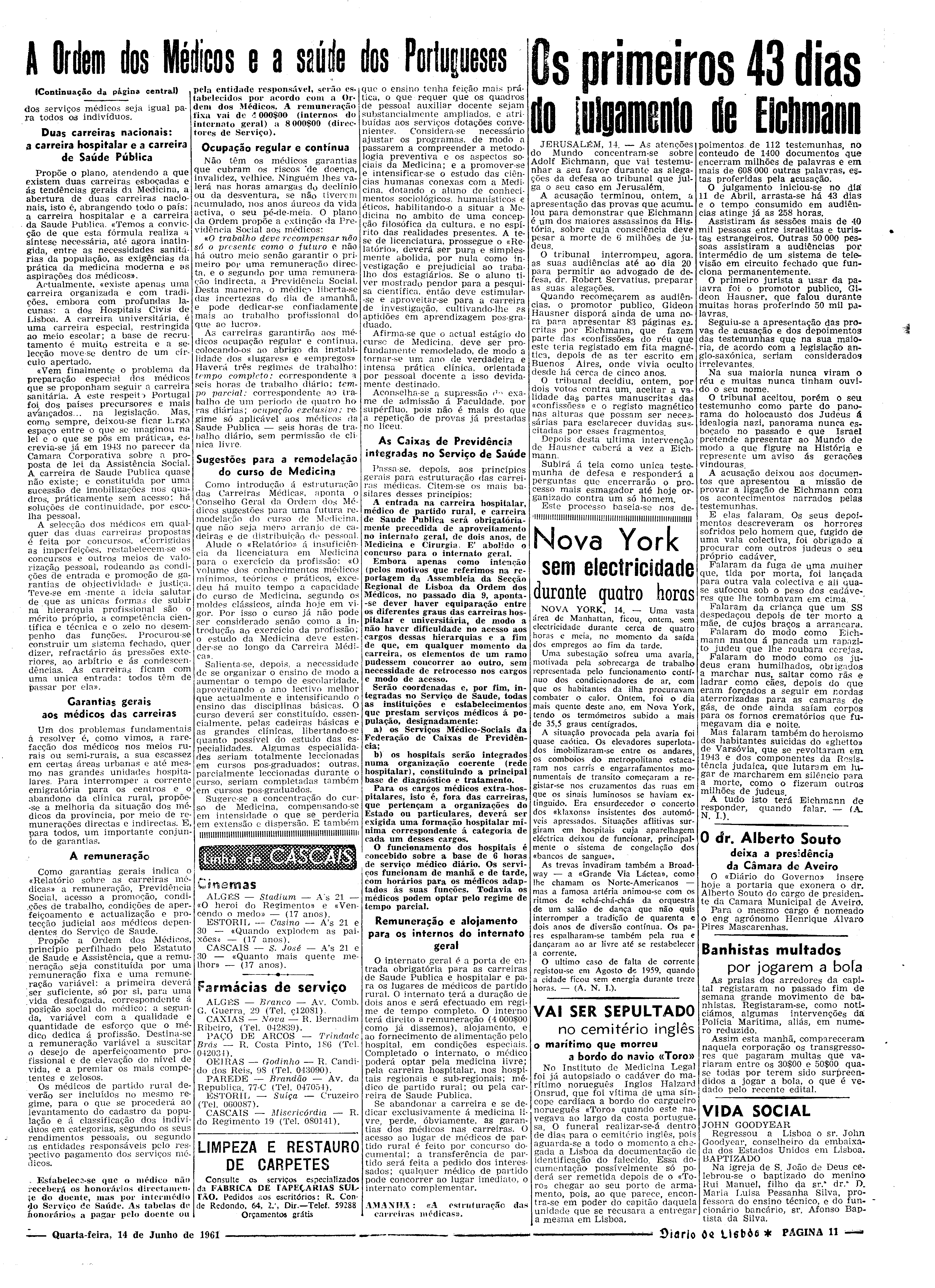 06542.080.17343- pag.11