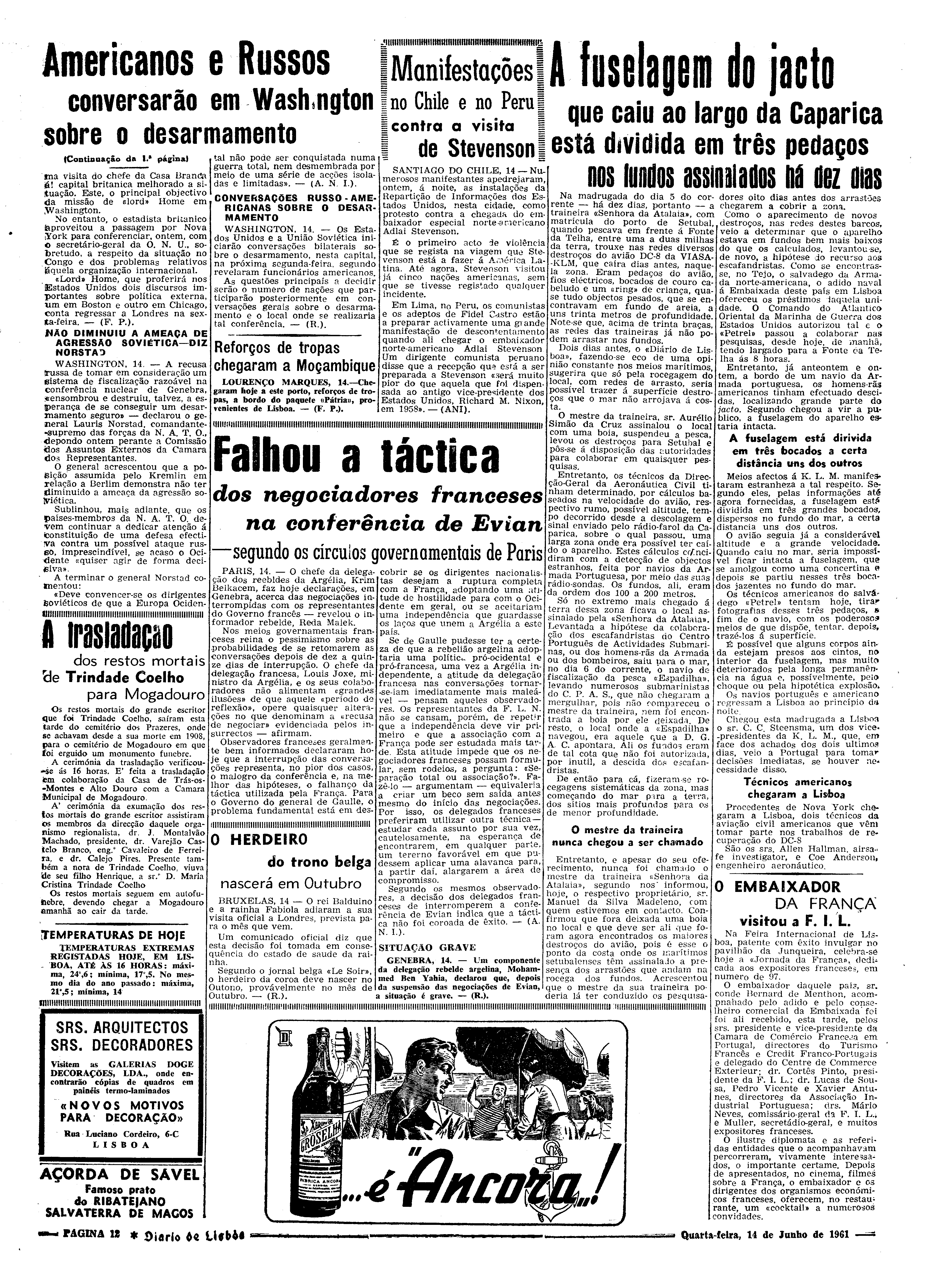 06542.080.17343- pag.12