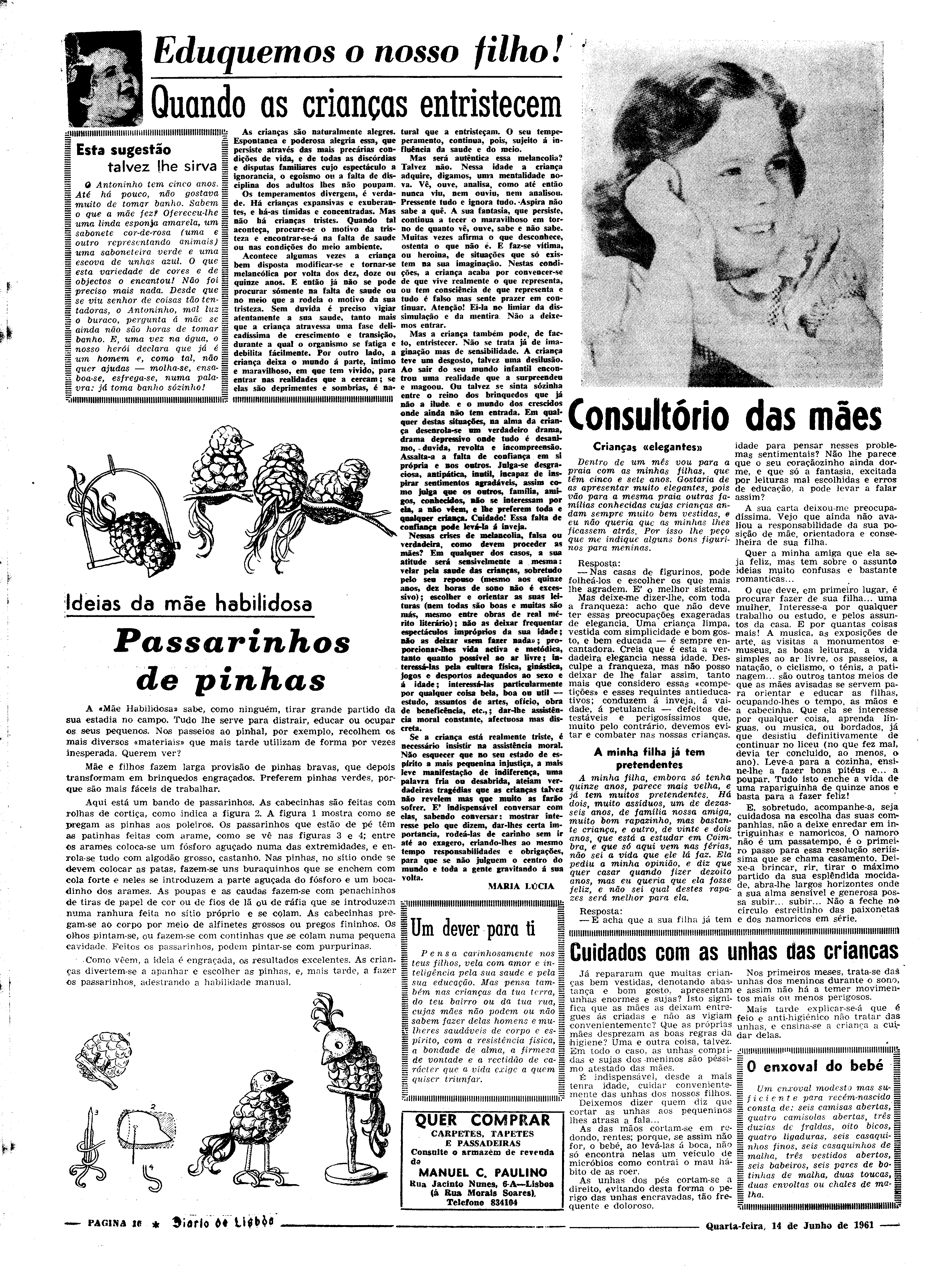 06542.080.17343- pag.16