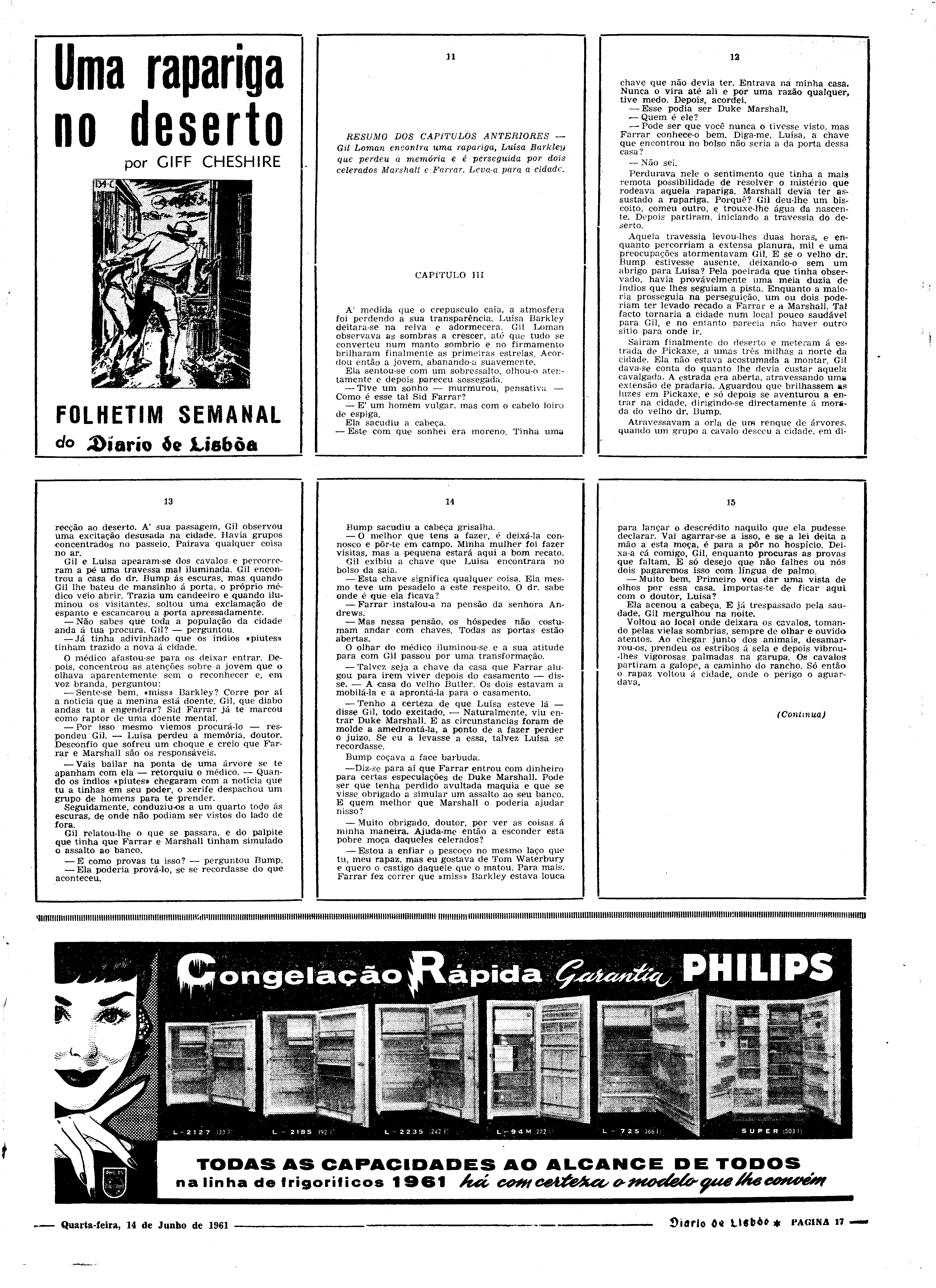 06542.080.17343- pag.17