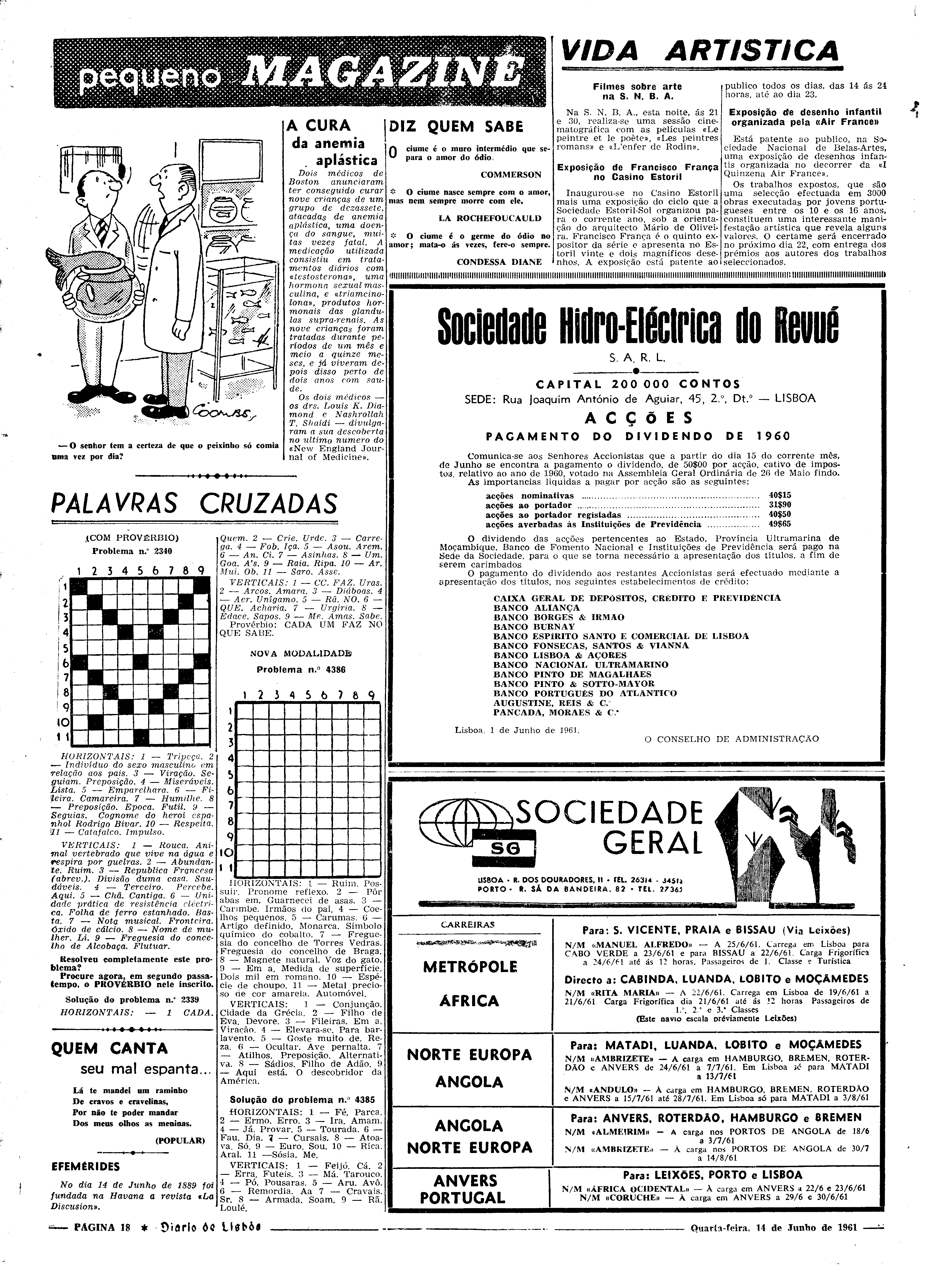 06542.080.17343- pag.18