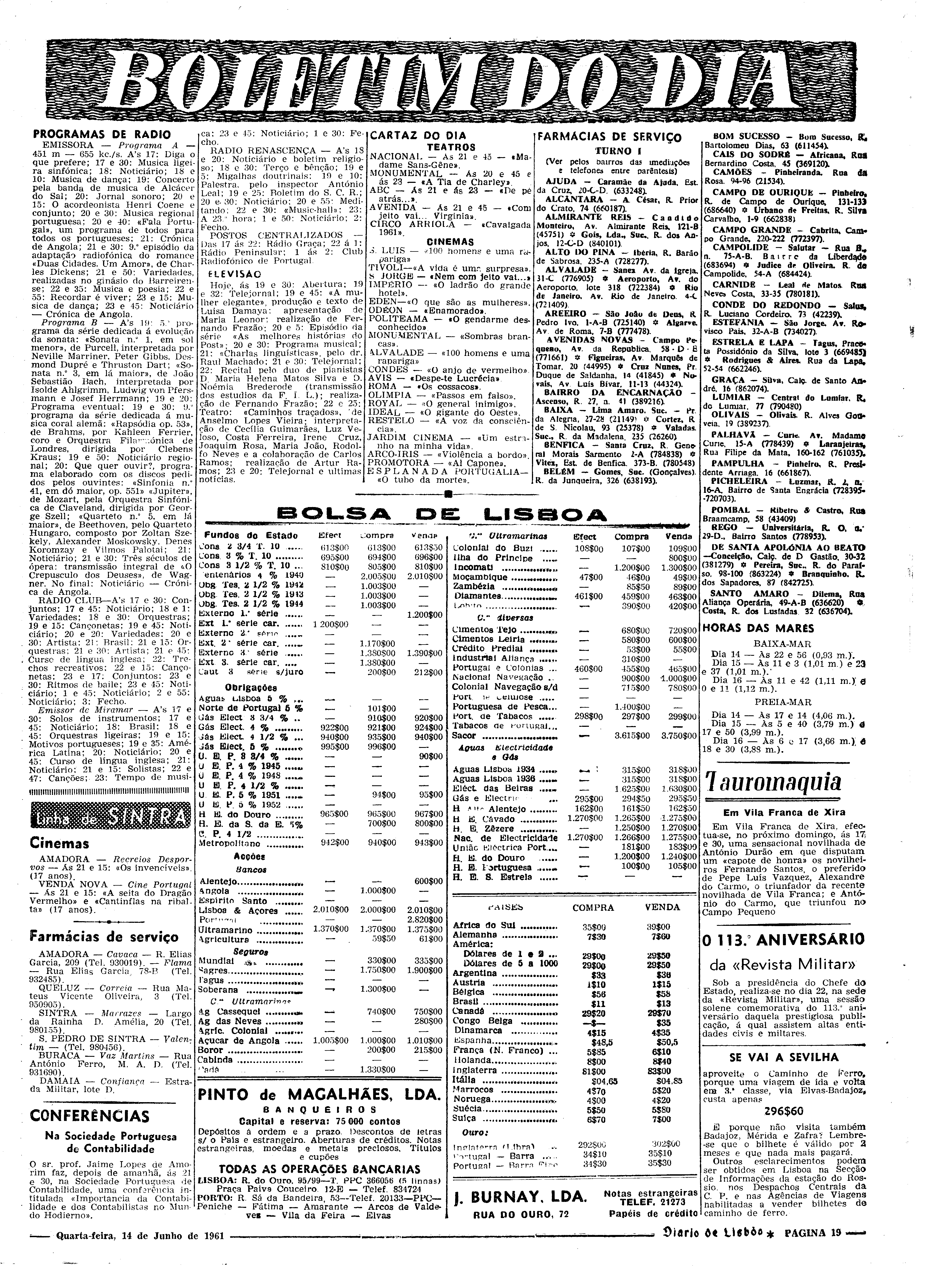 06542.080.17343- pag.19