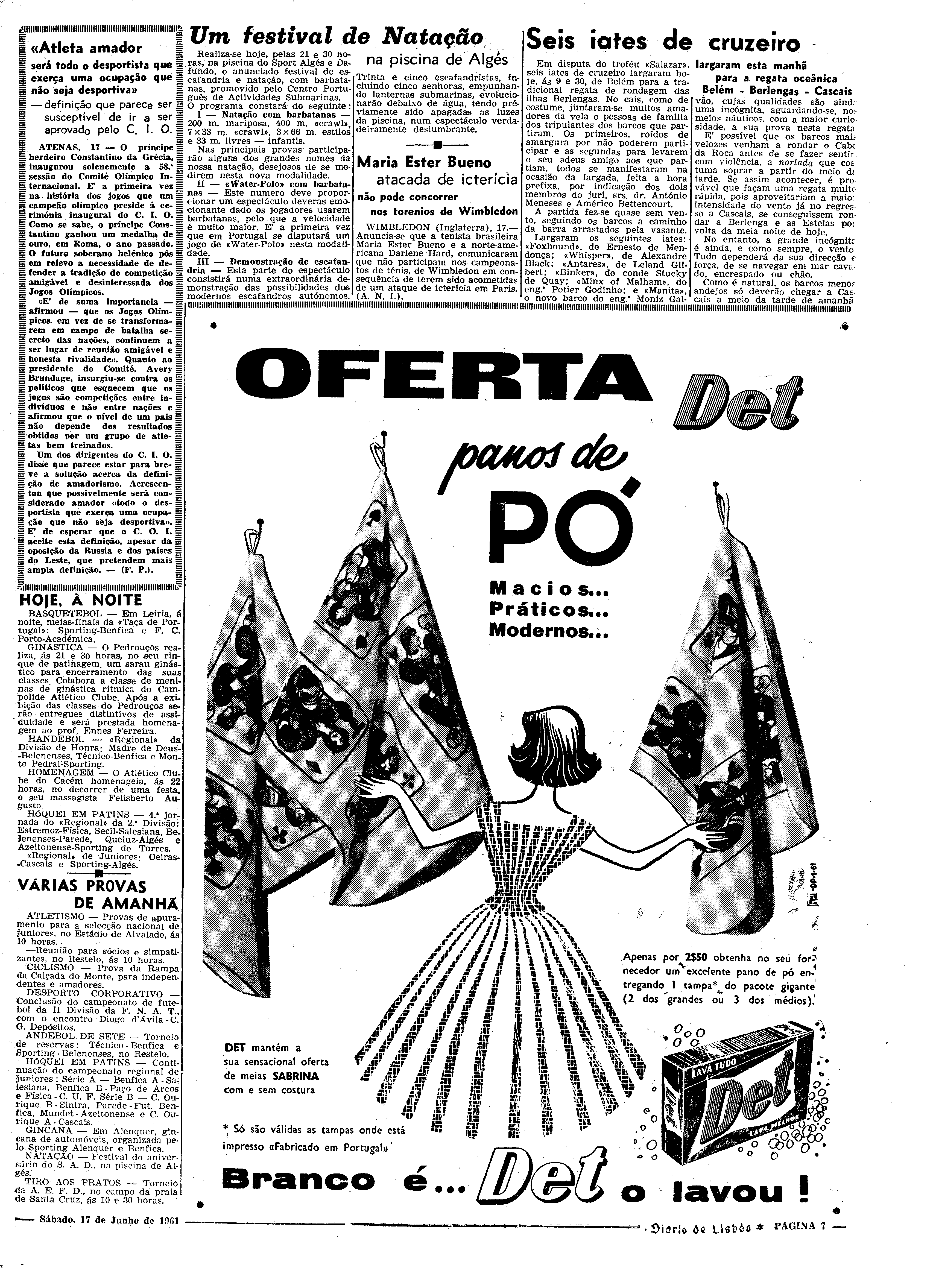 06542.080.17346- pag.7