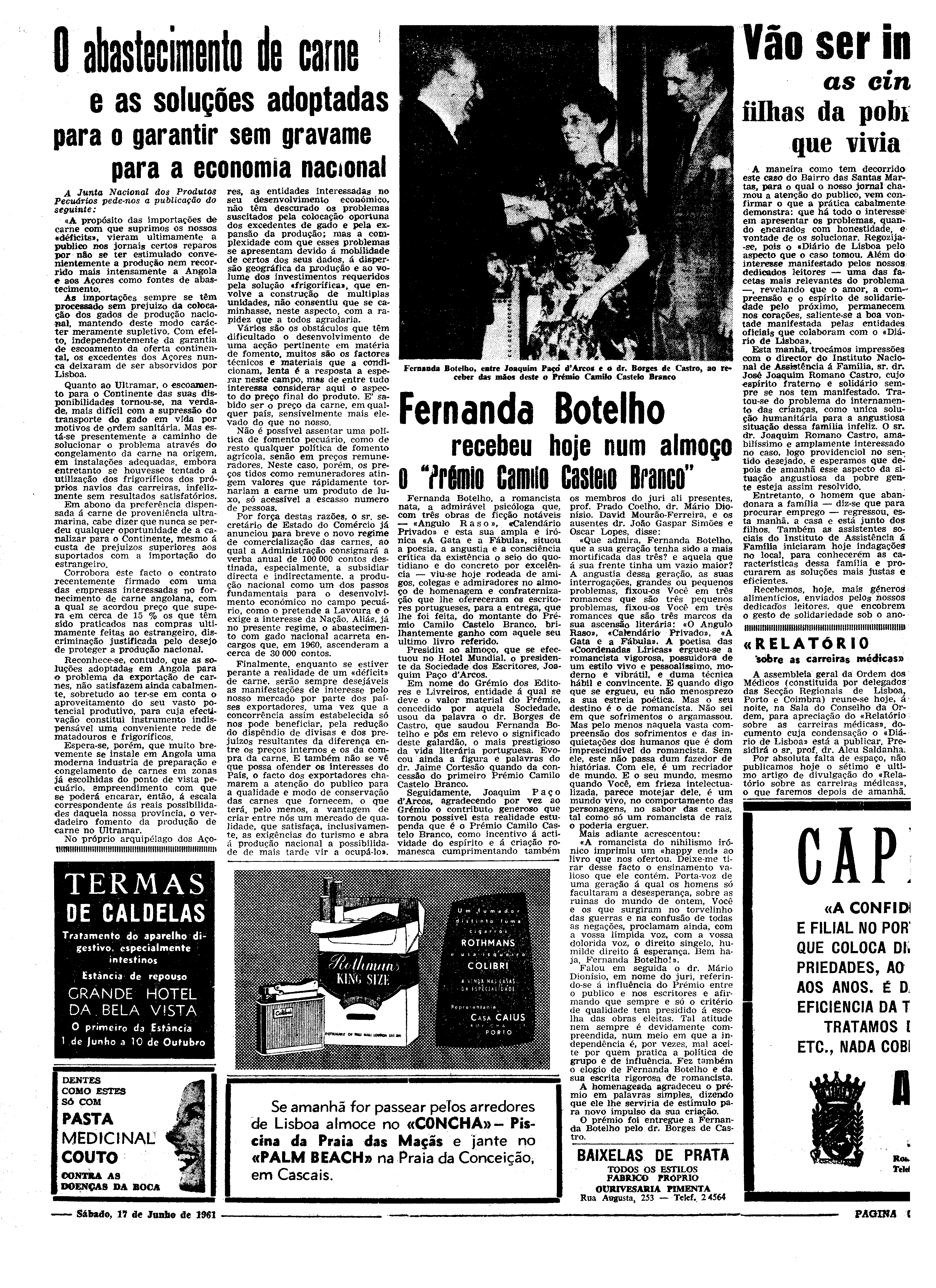 06542.080.17346- pag.8