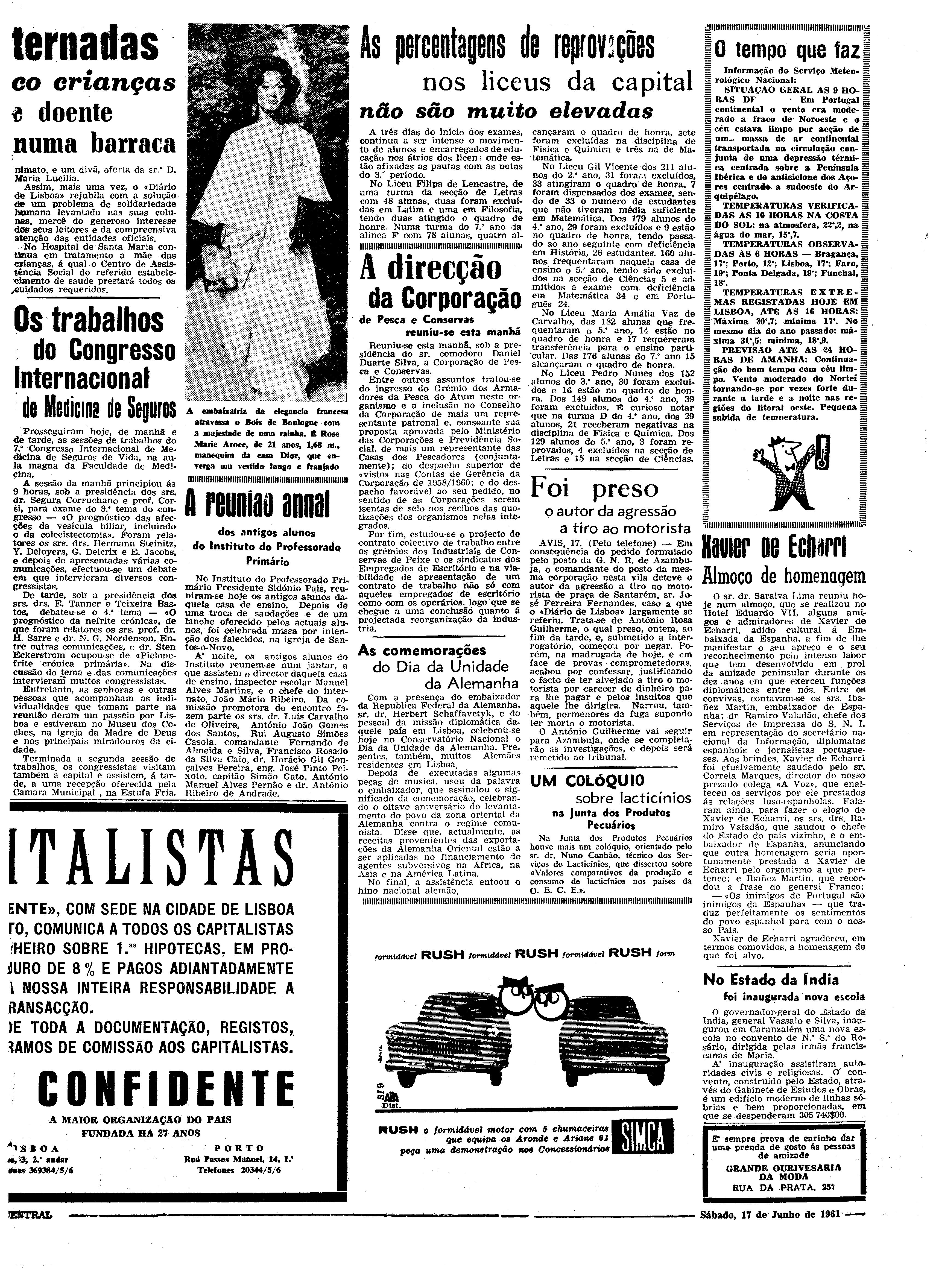 06542.080.17346- pag.9