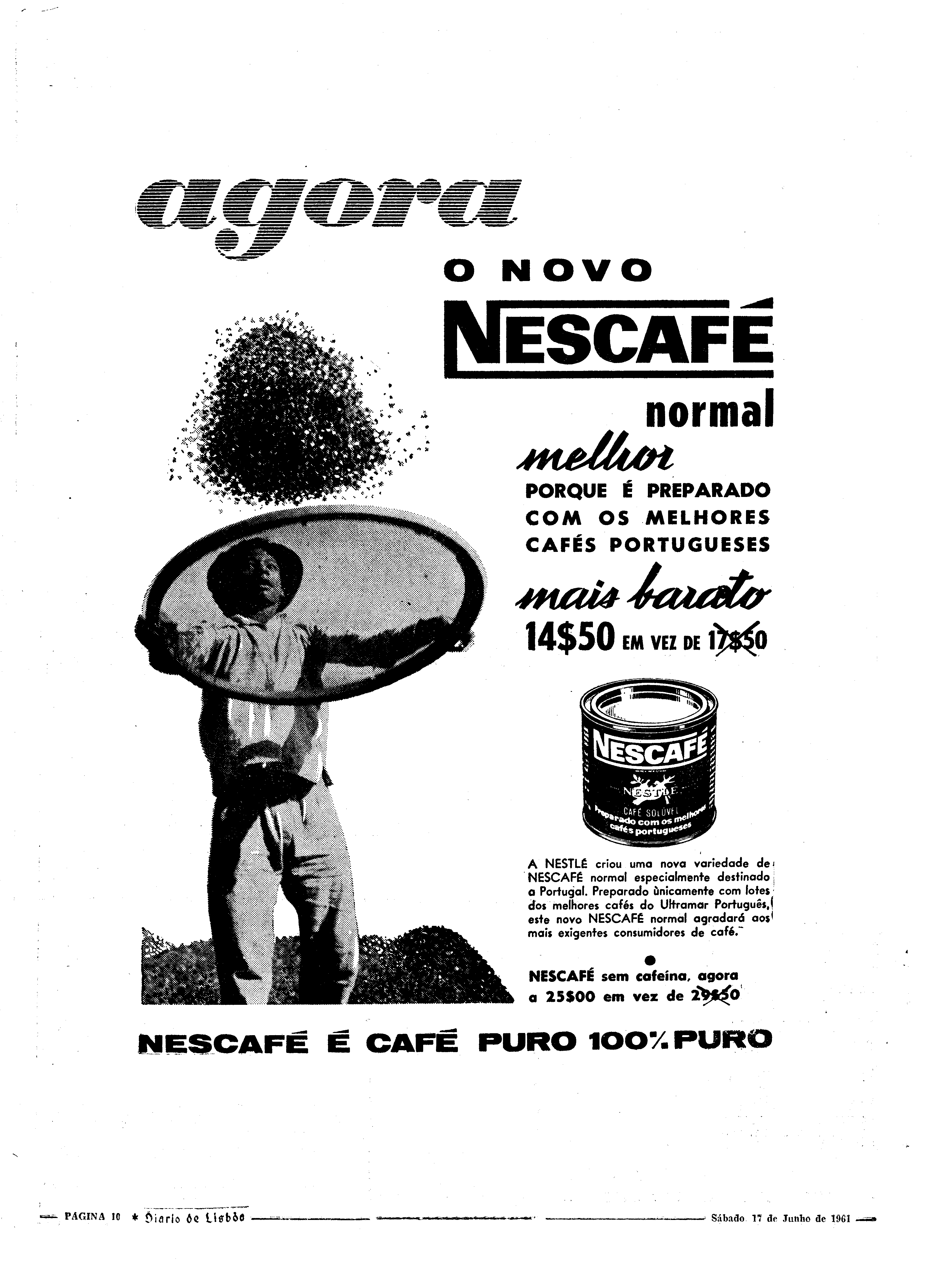 06542.080.17346- pag.10