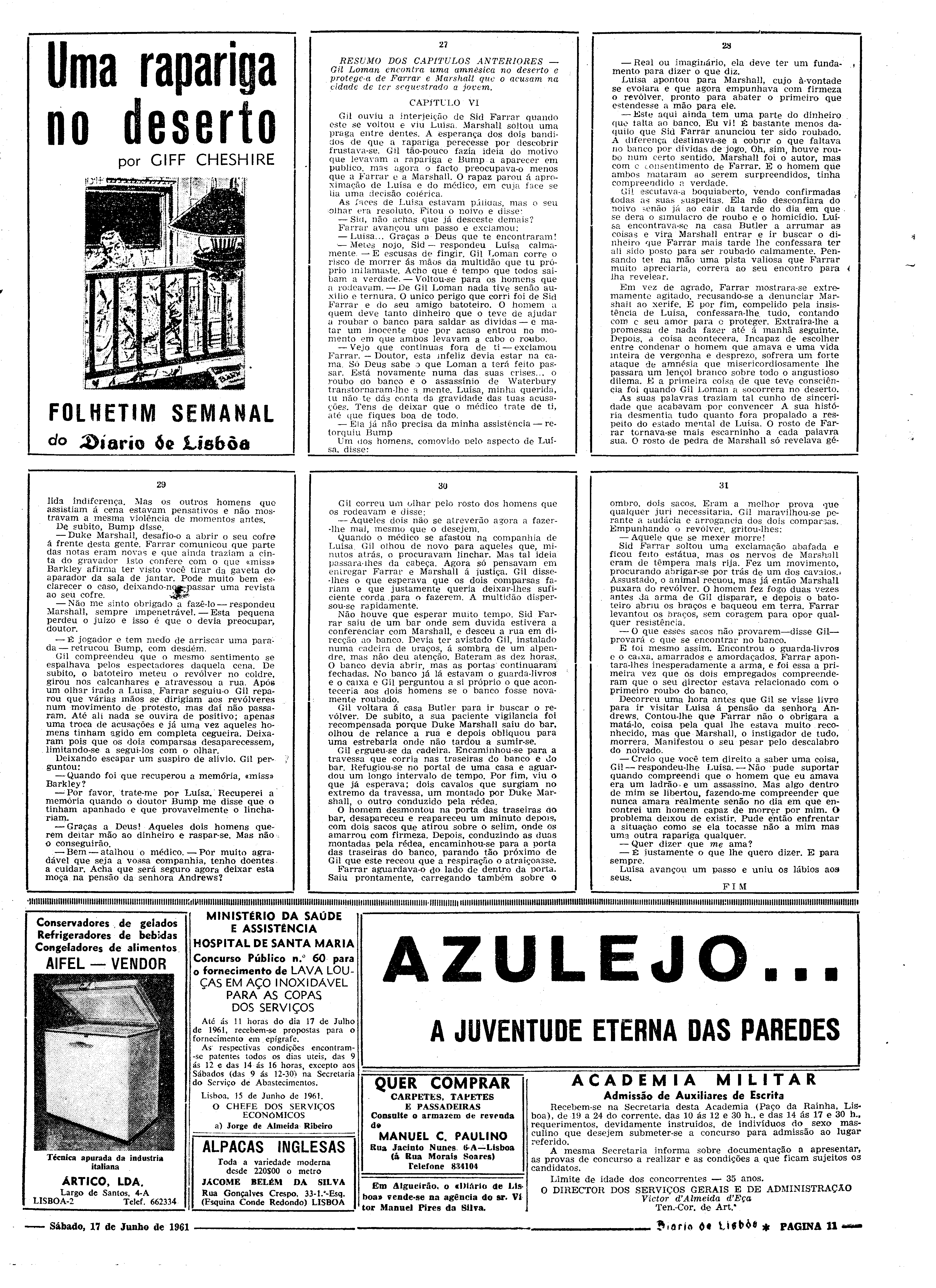 06542.080.17346- pag.11