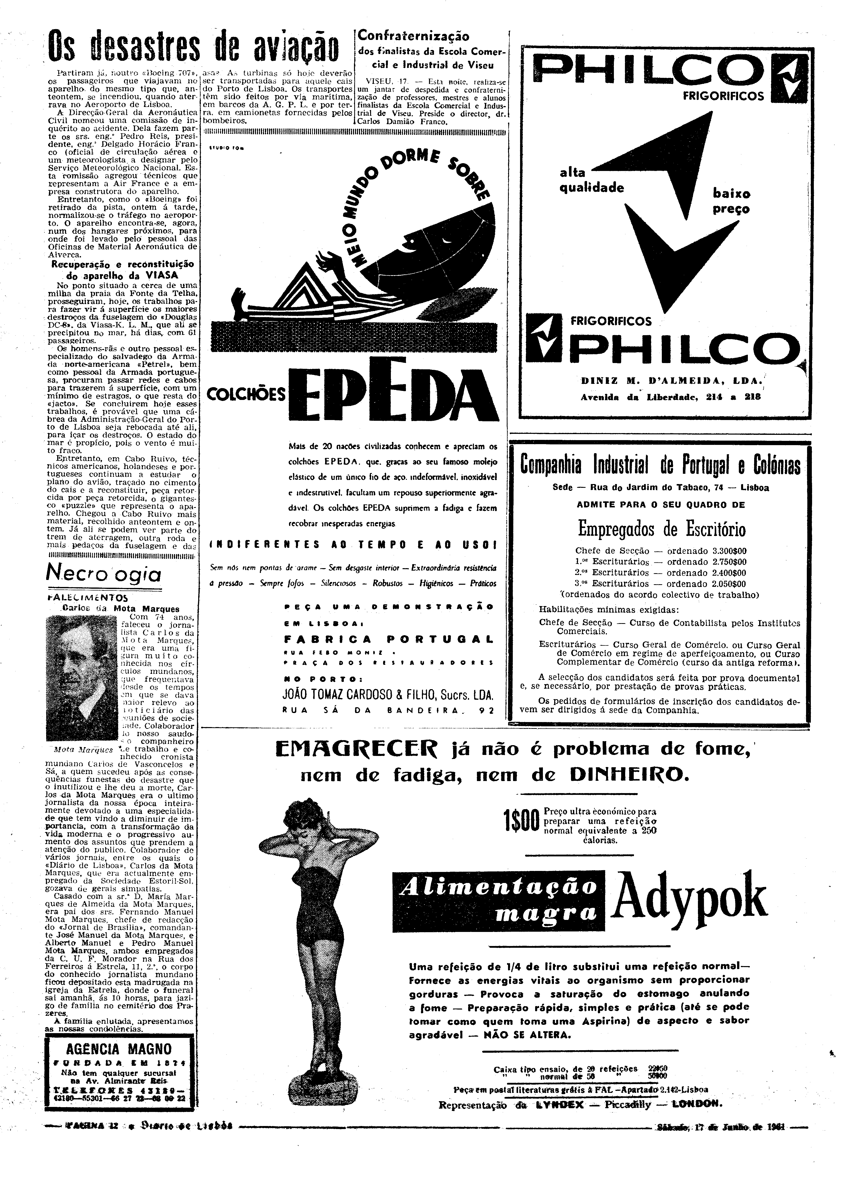 06542.080.17346- pag.12