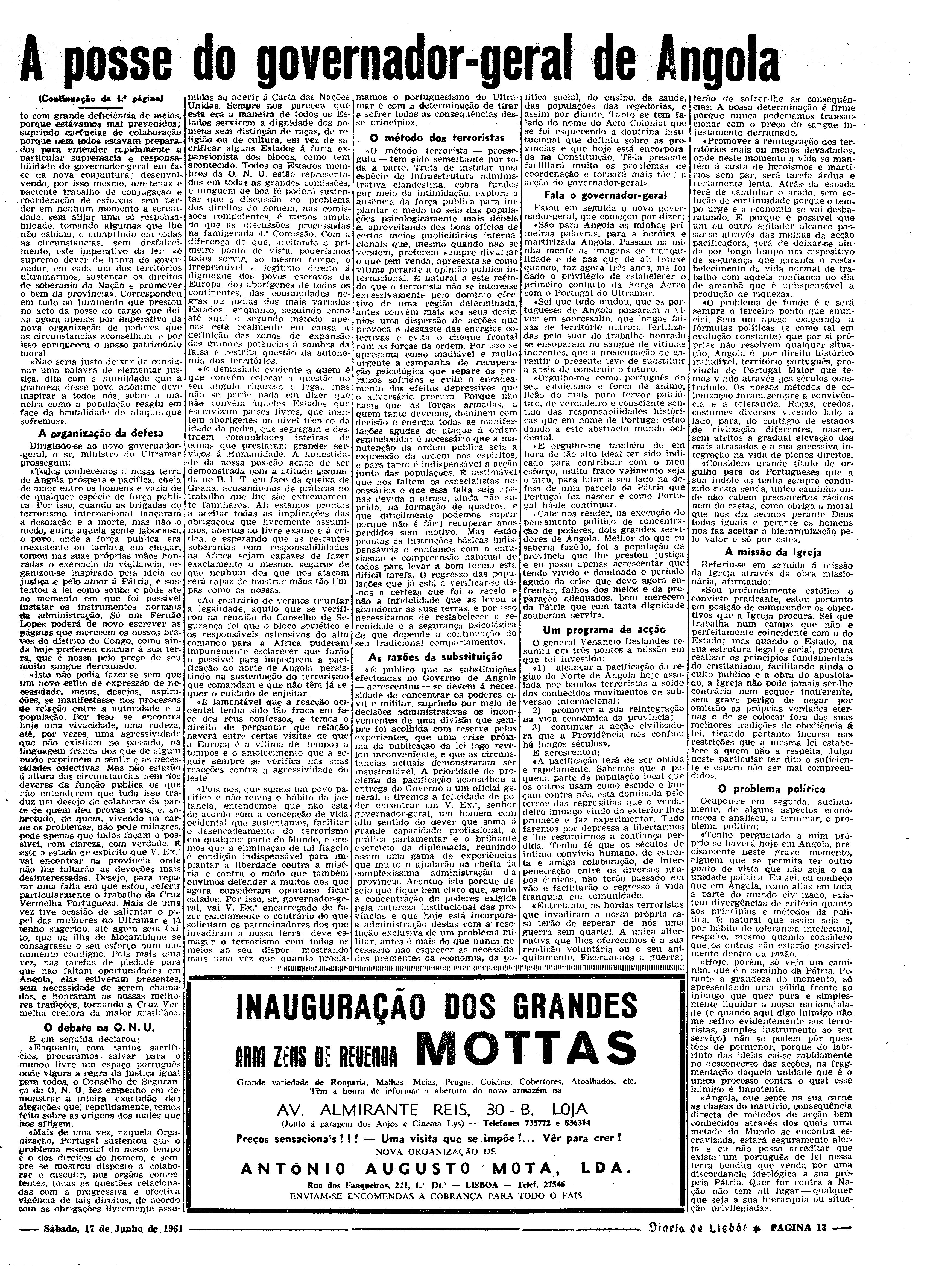 06542.080.17346- pag.13