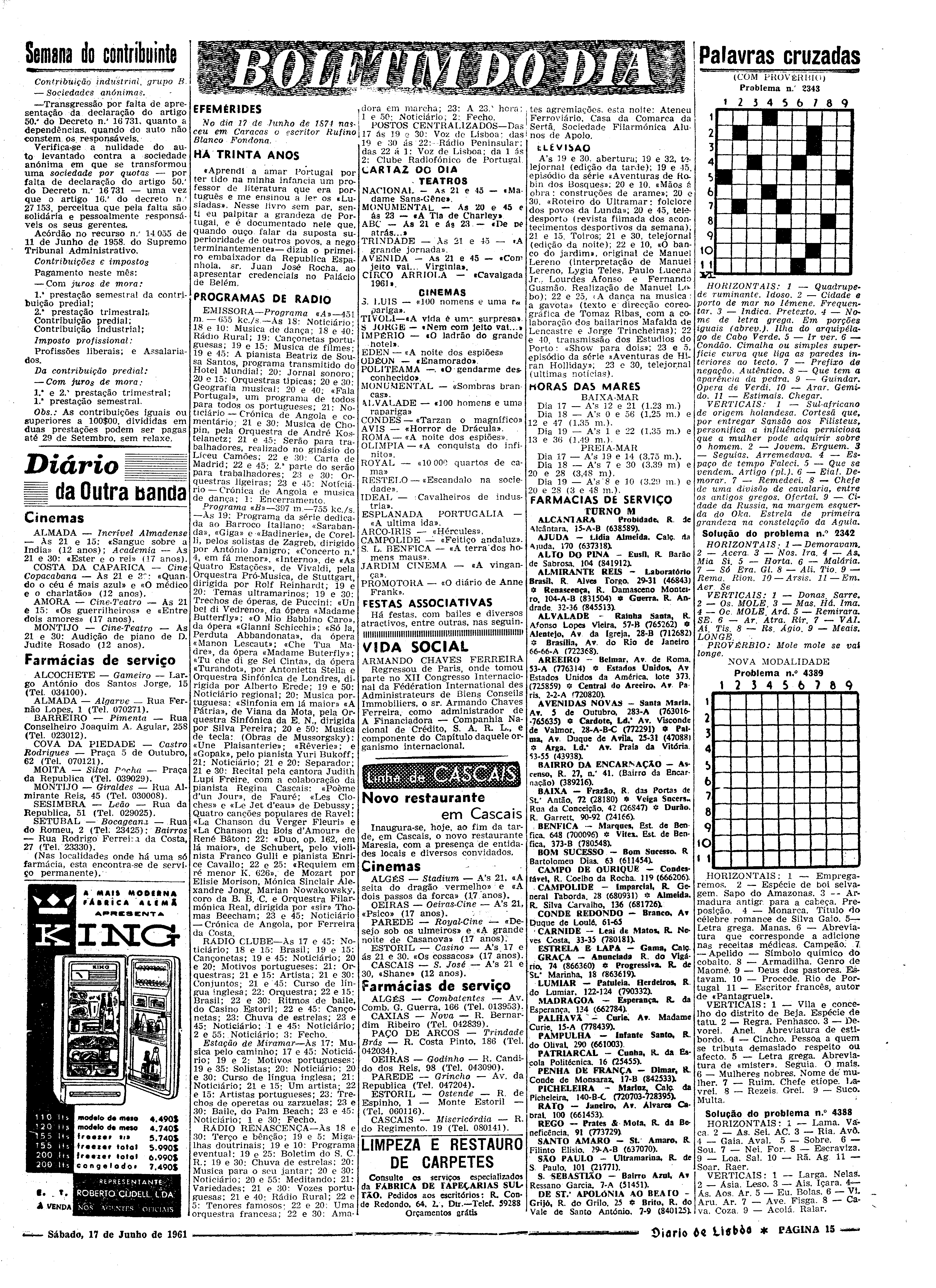 06542.080.17346- pag.15