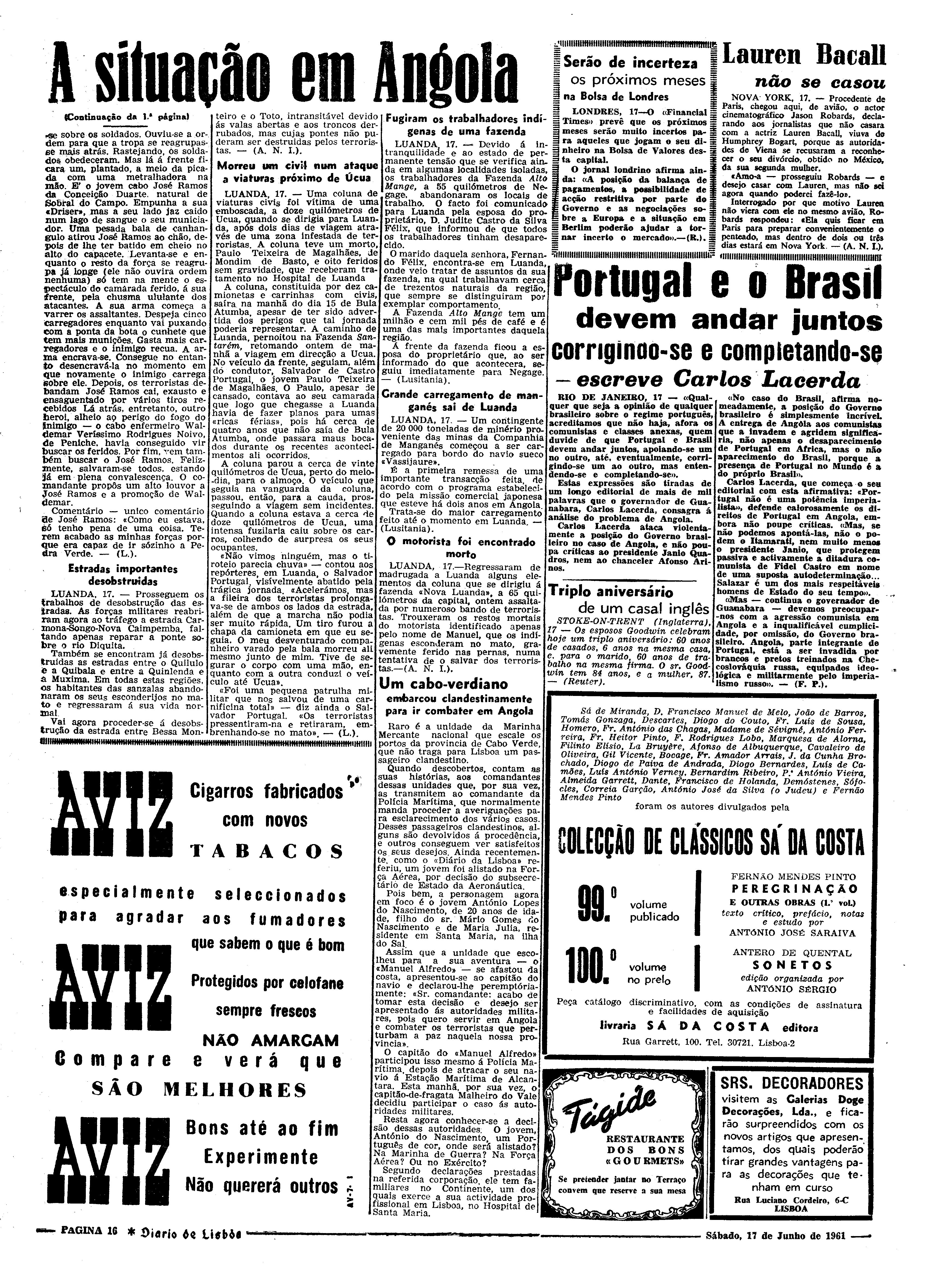 06542.080.17346- pag.16