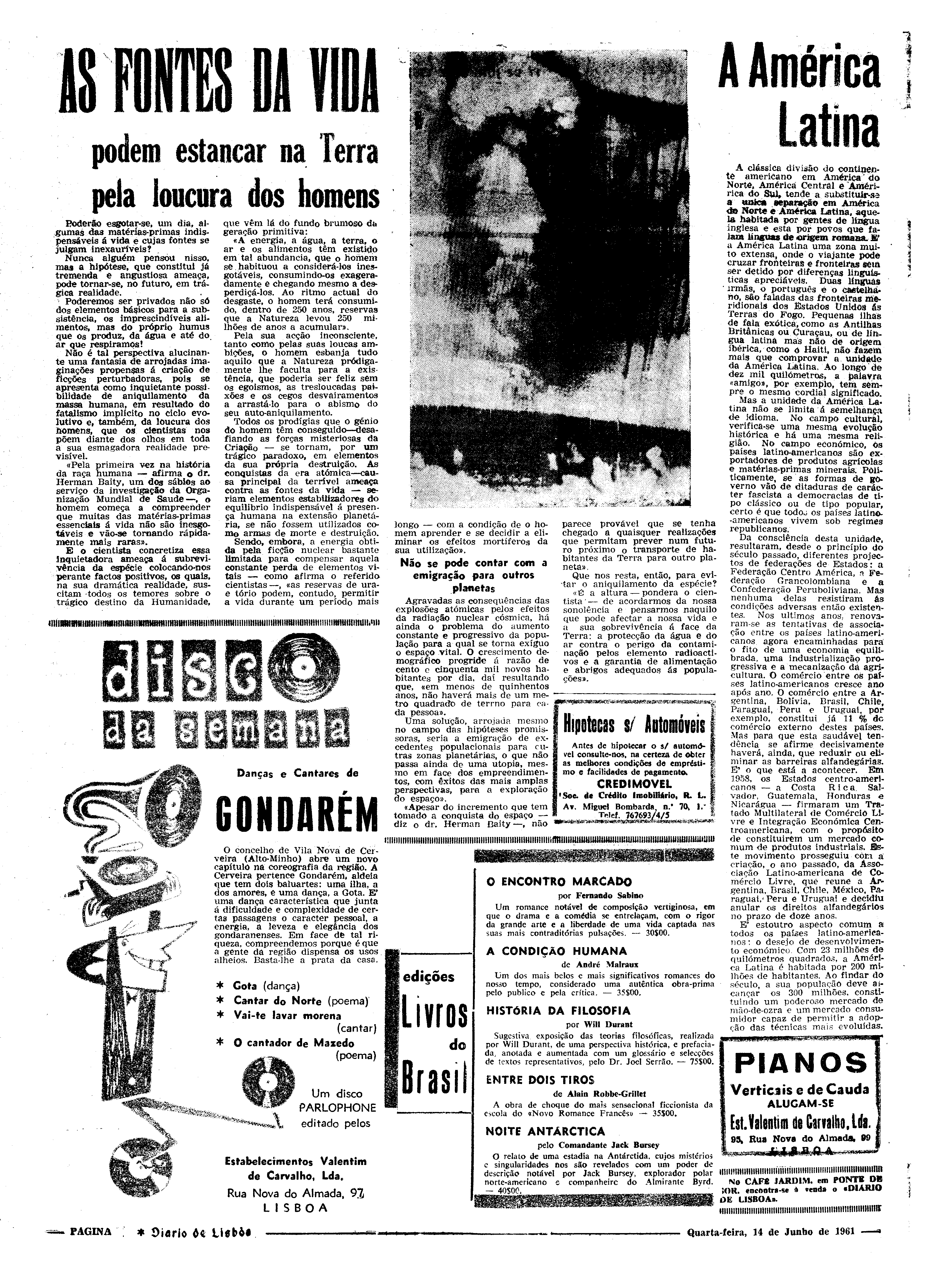 06542.080.17346- pag.18