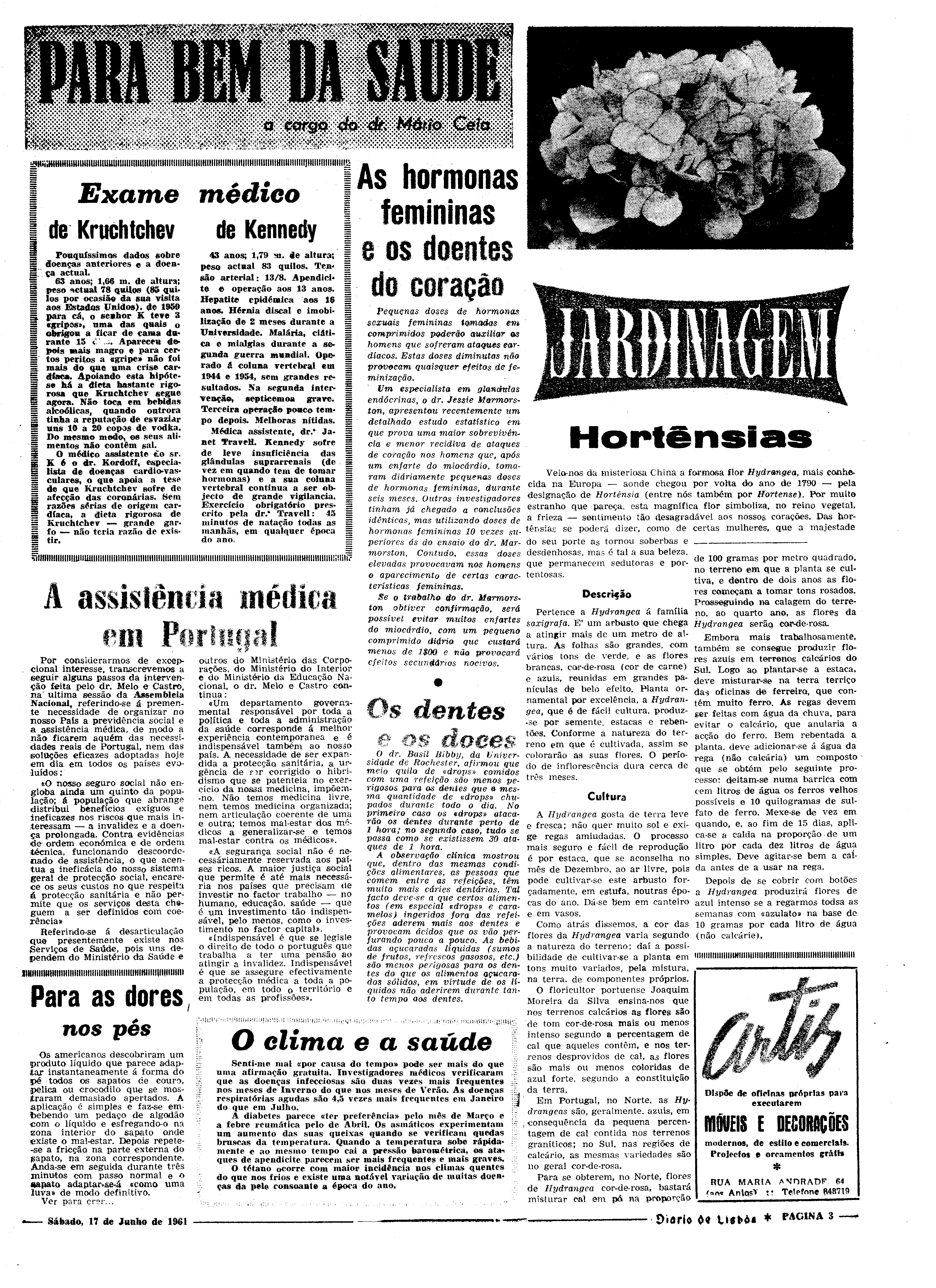 06542.080.17346- pag.19