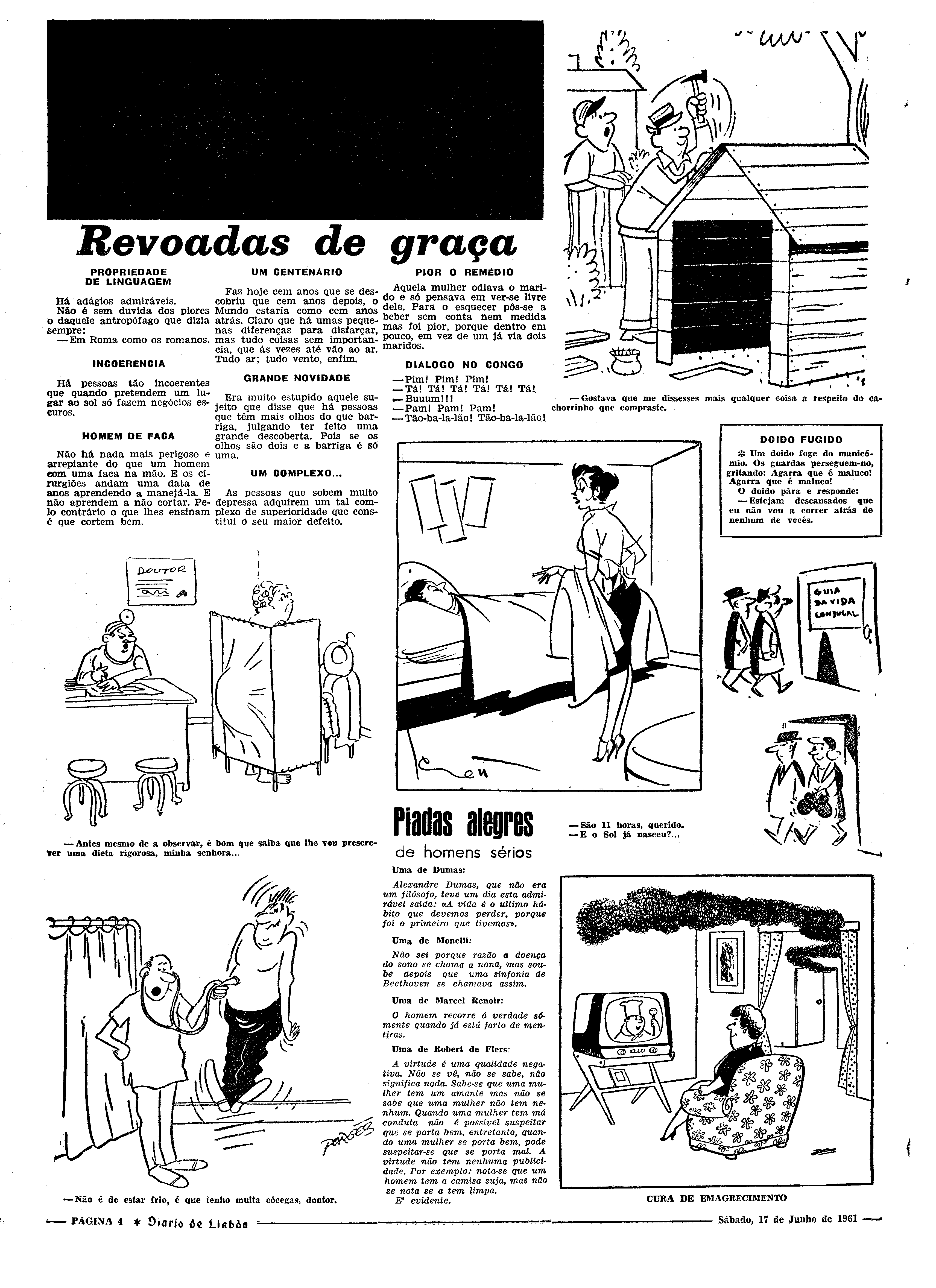 06542.080.17346- pag.20