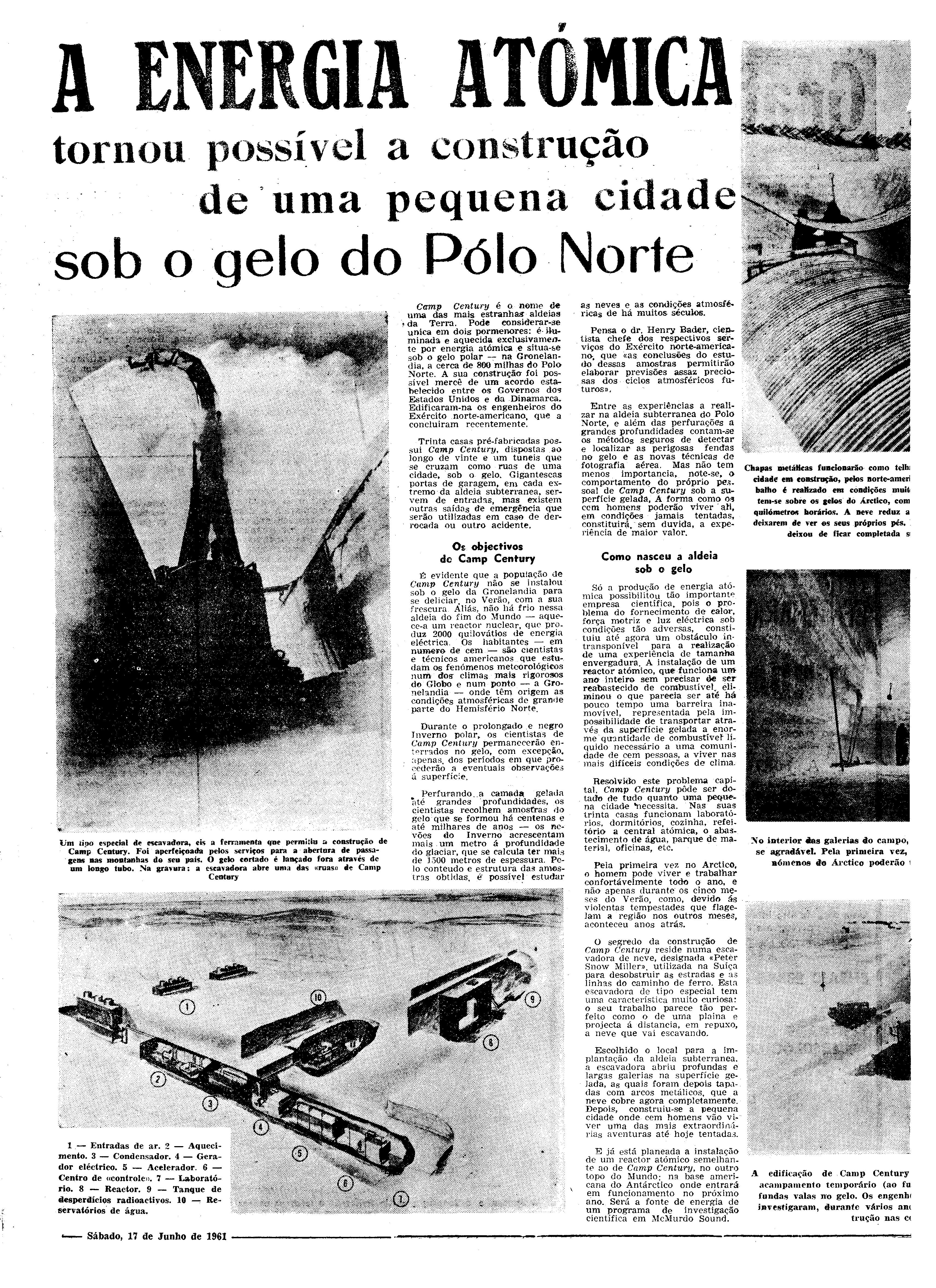 06542.080.17346- pag.22