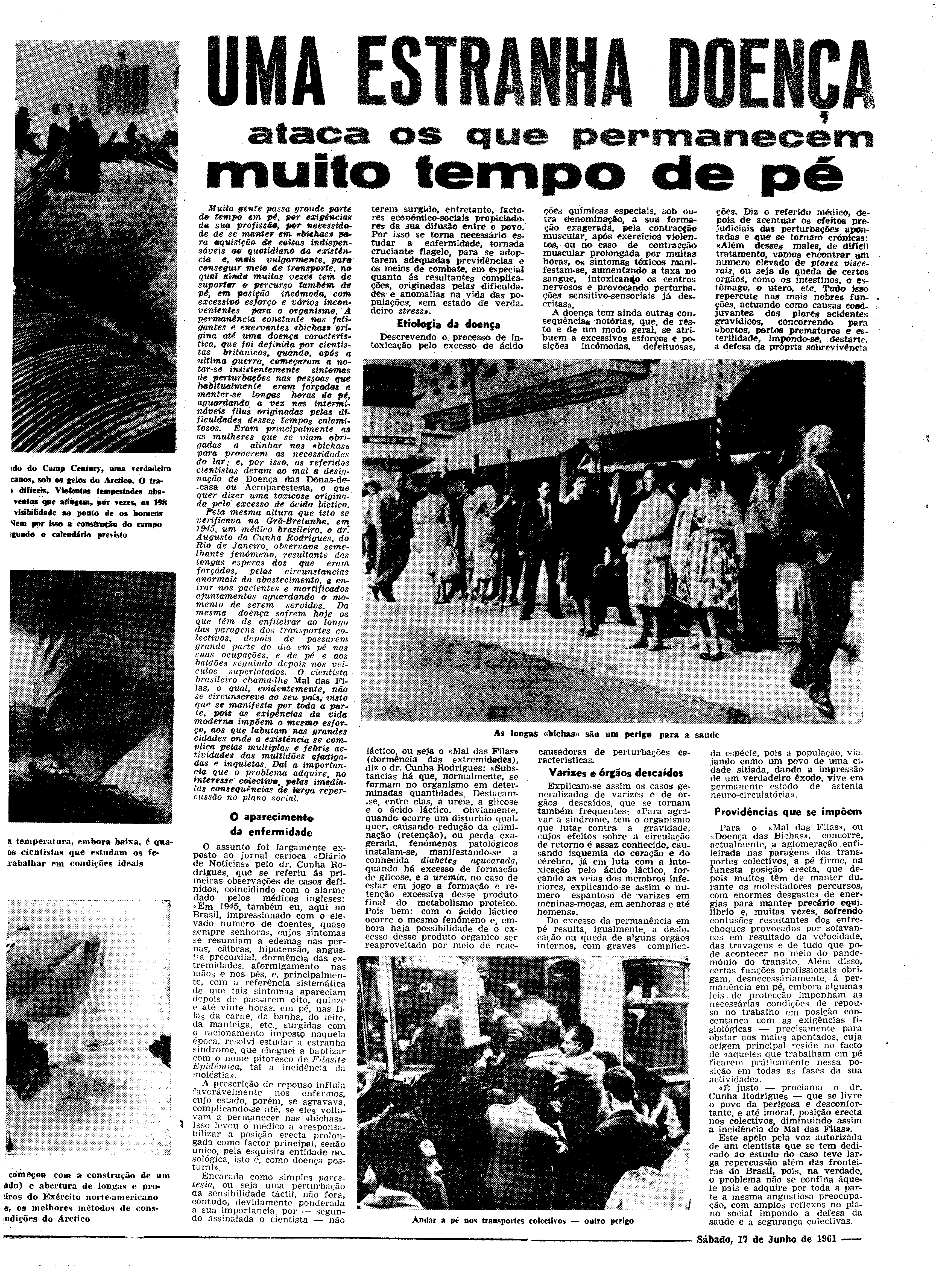 06542.080.17346- pag.23