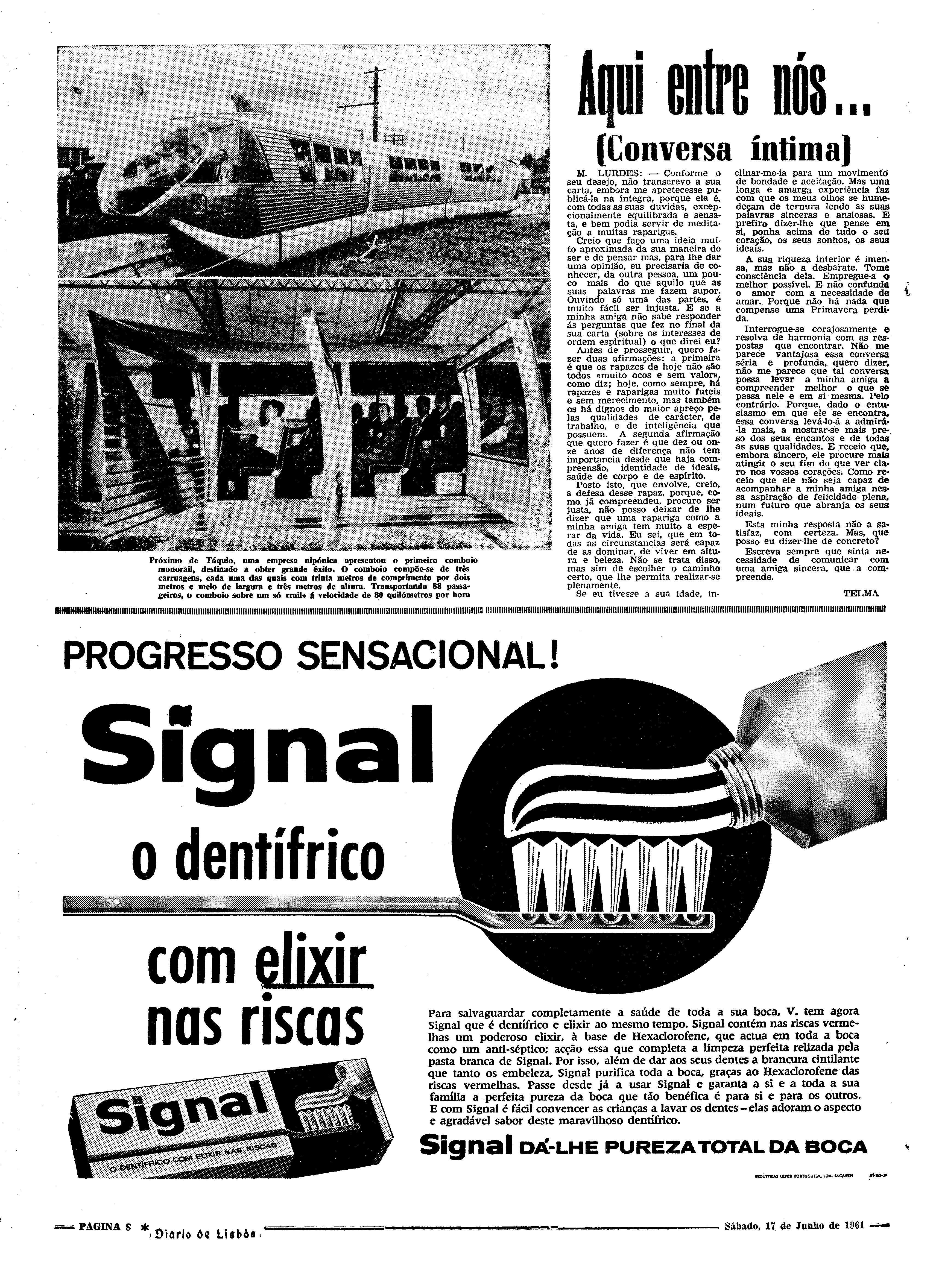 06542.080.17346- pag.24