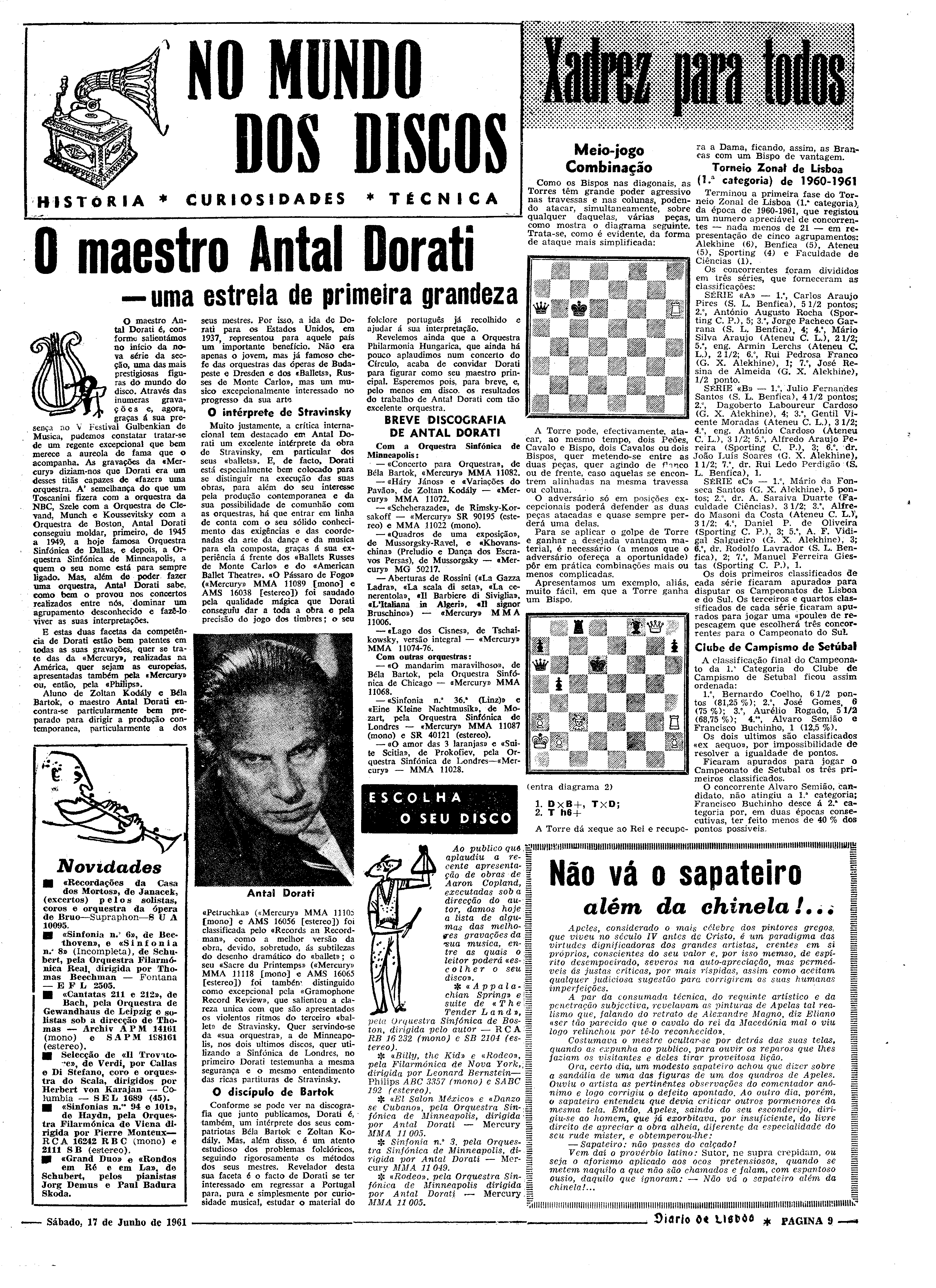 06542.080.17346- pag.25