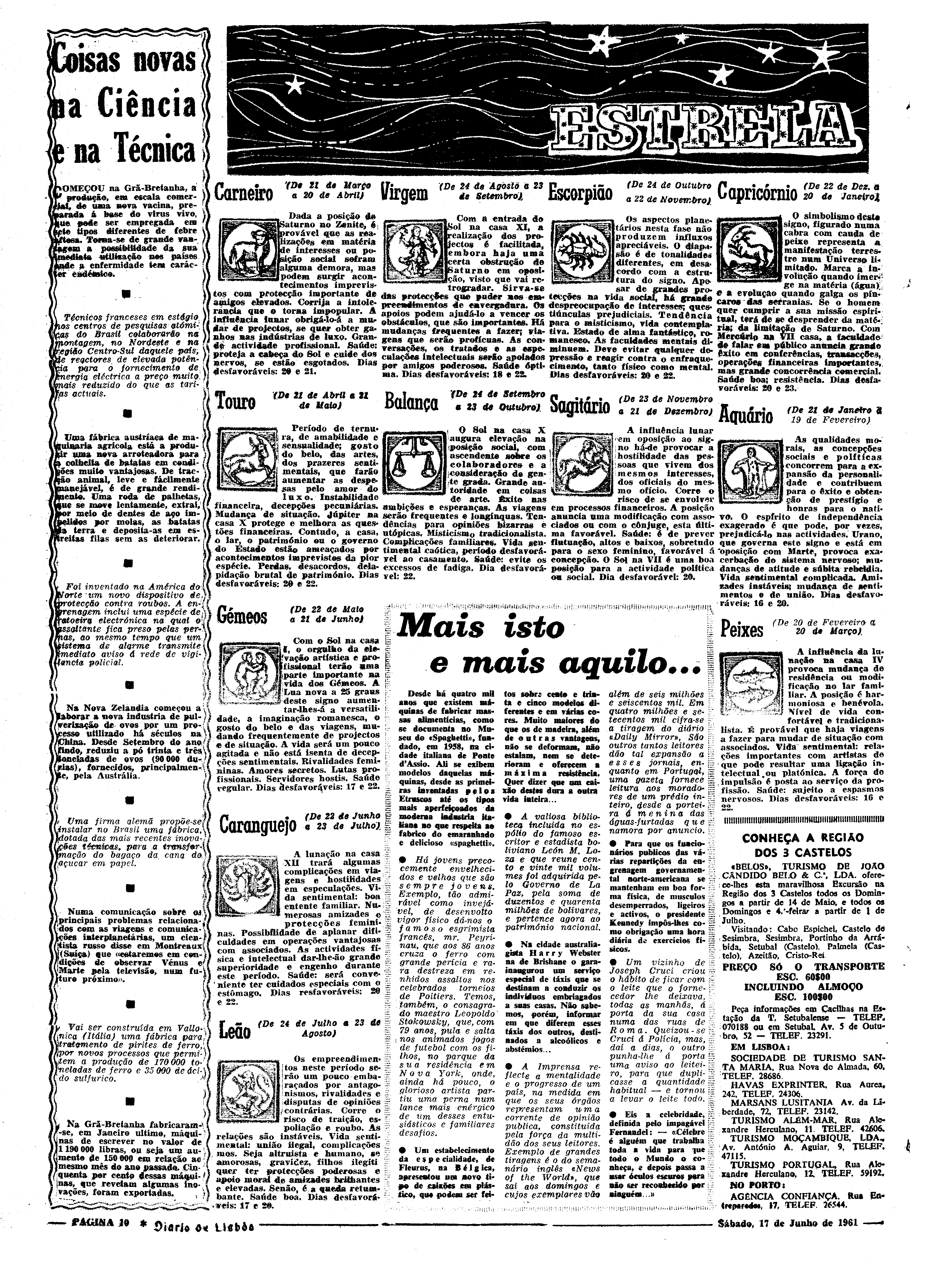 06542.080.17346- pag.26