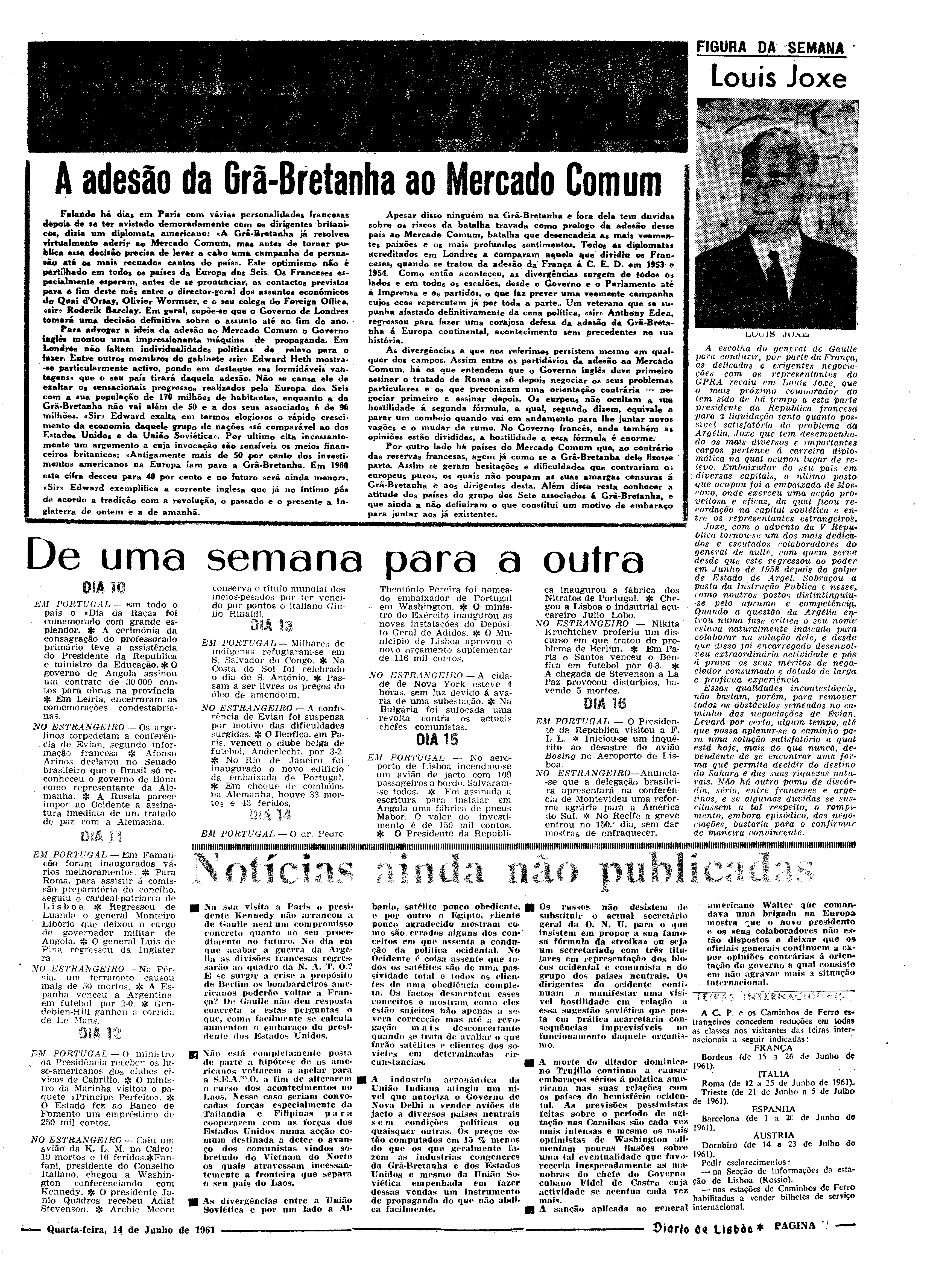 06542.080.17346- pag.27