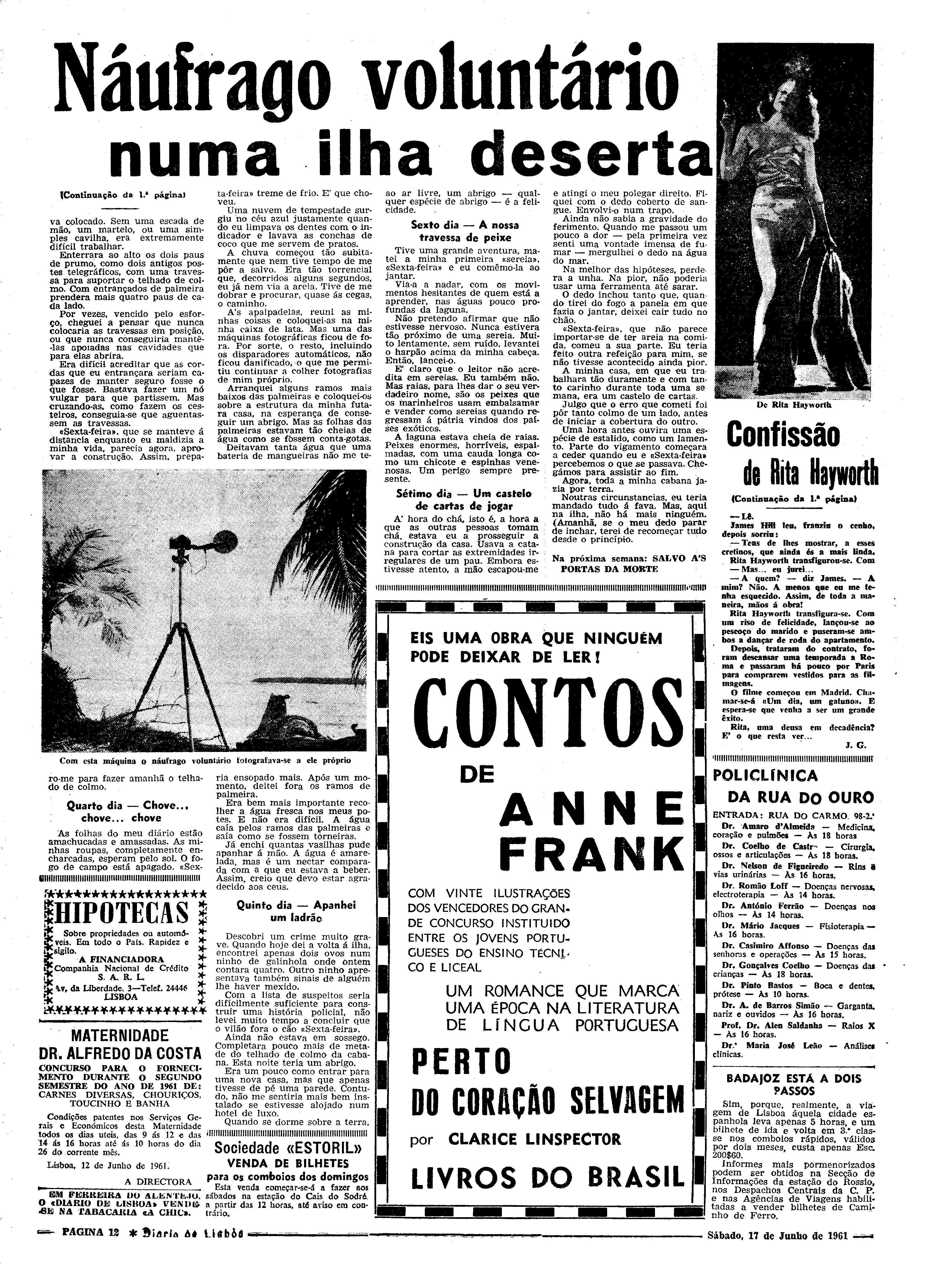 06542.080.17346- pag.28