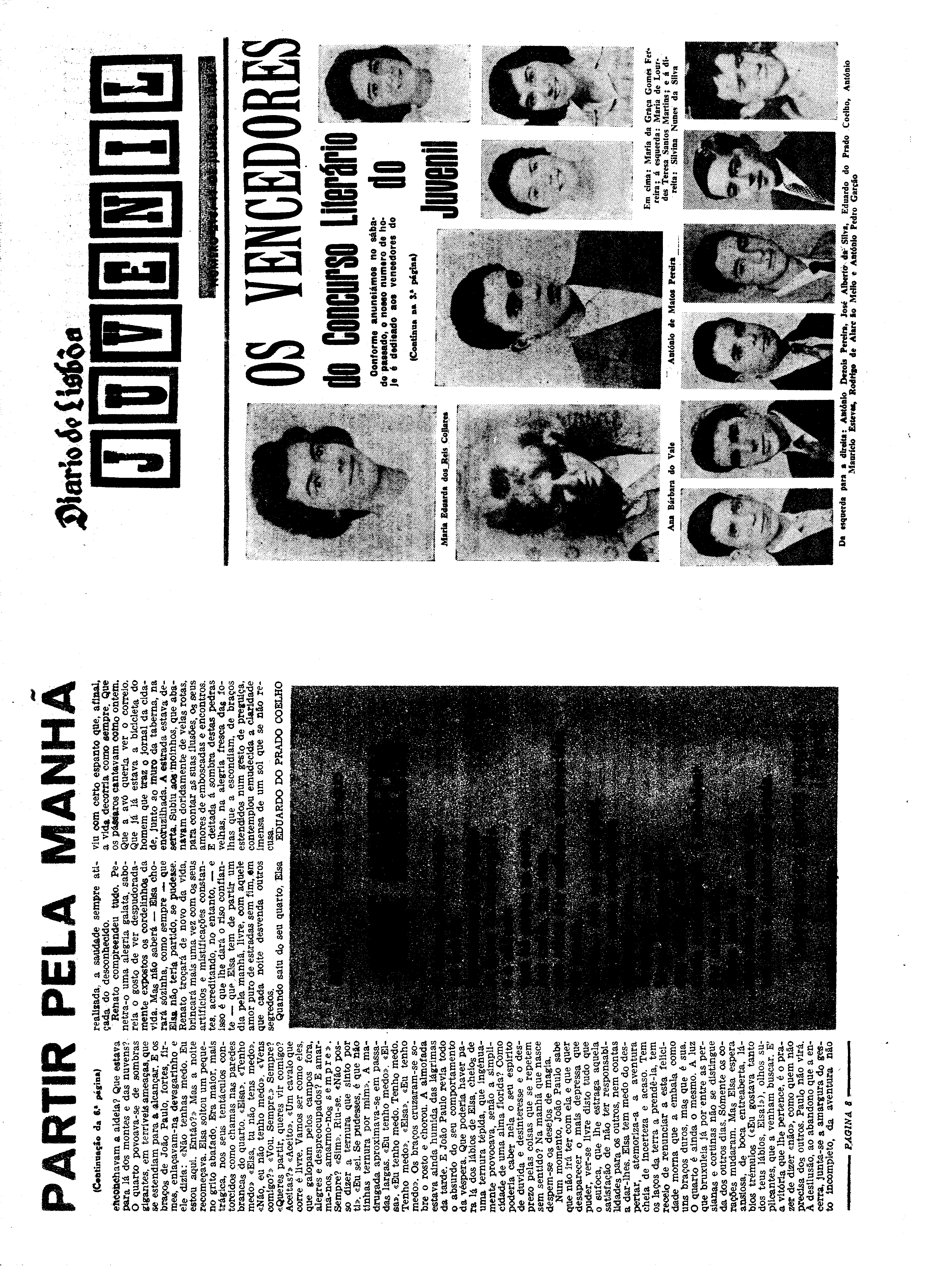 06542.080.17346- pag.29