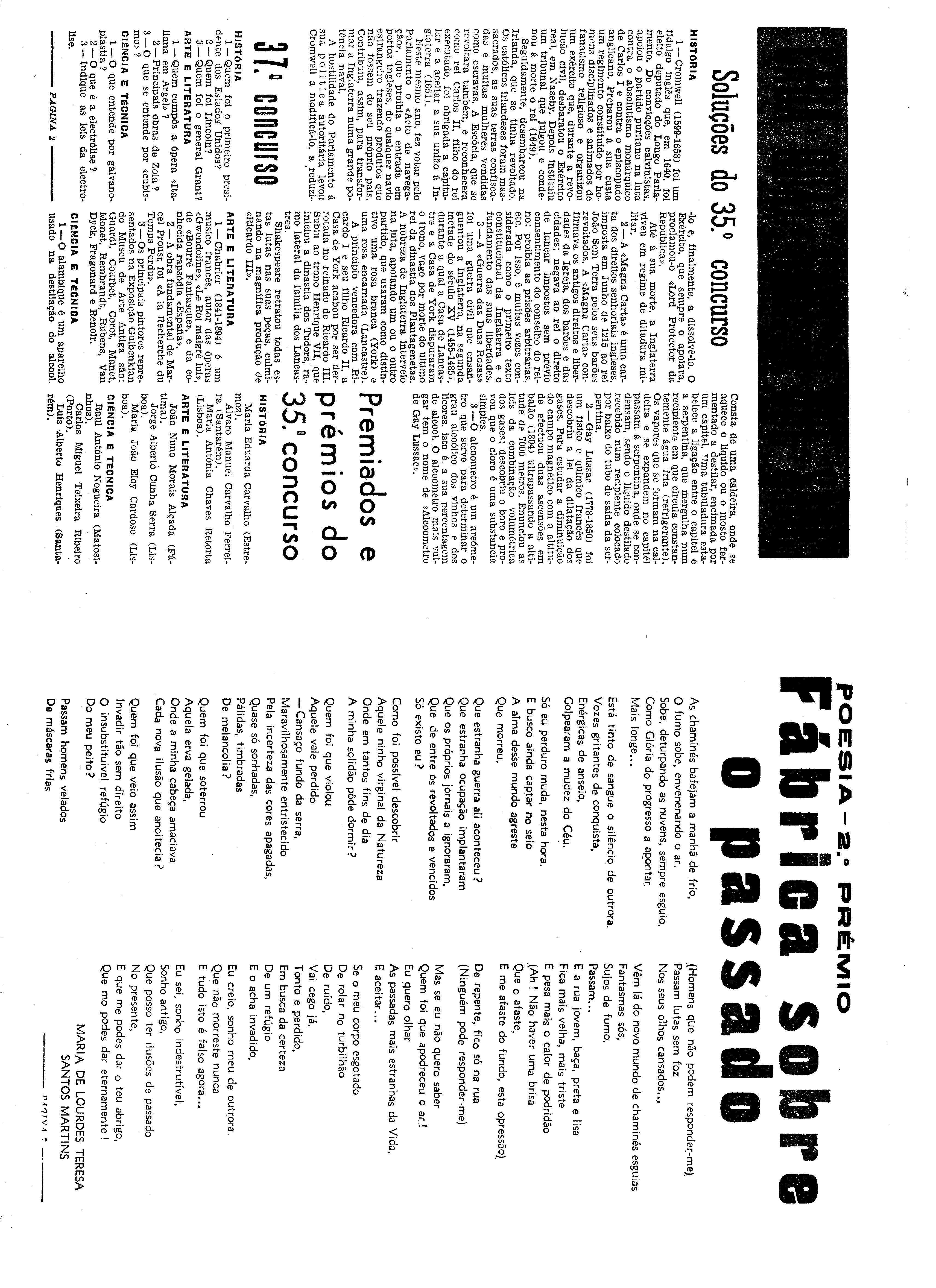 06542.080.17346- pag.30