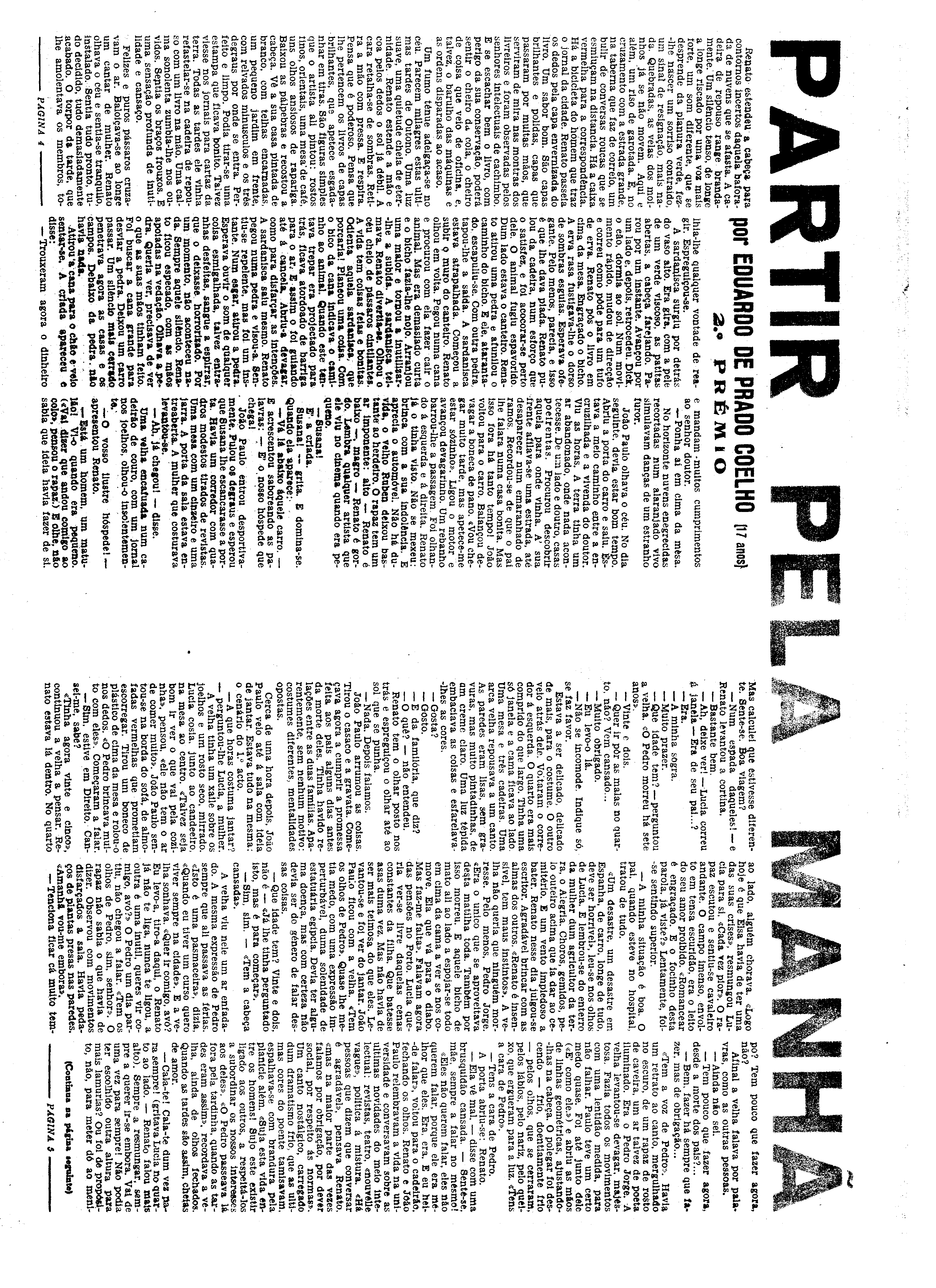 06542.080.17346- pag.32