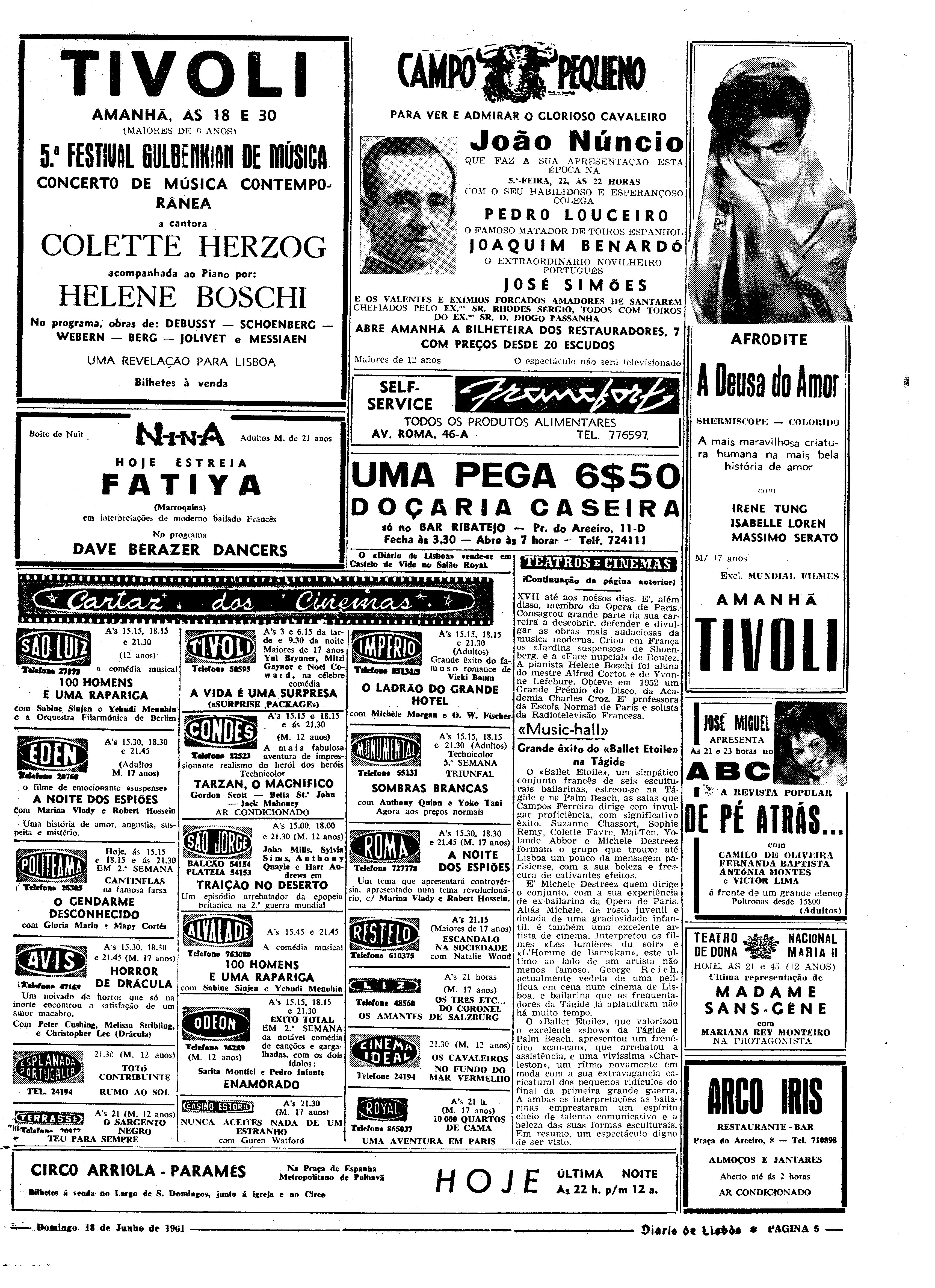 06542.080.17347- pag.5