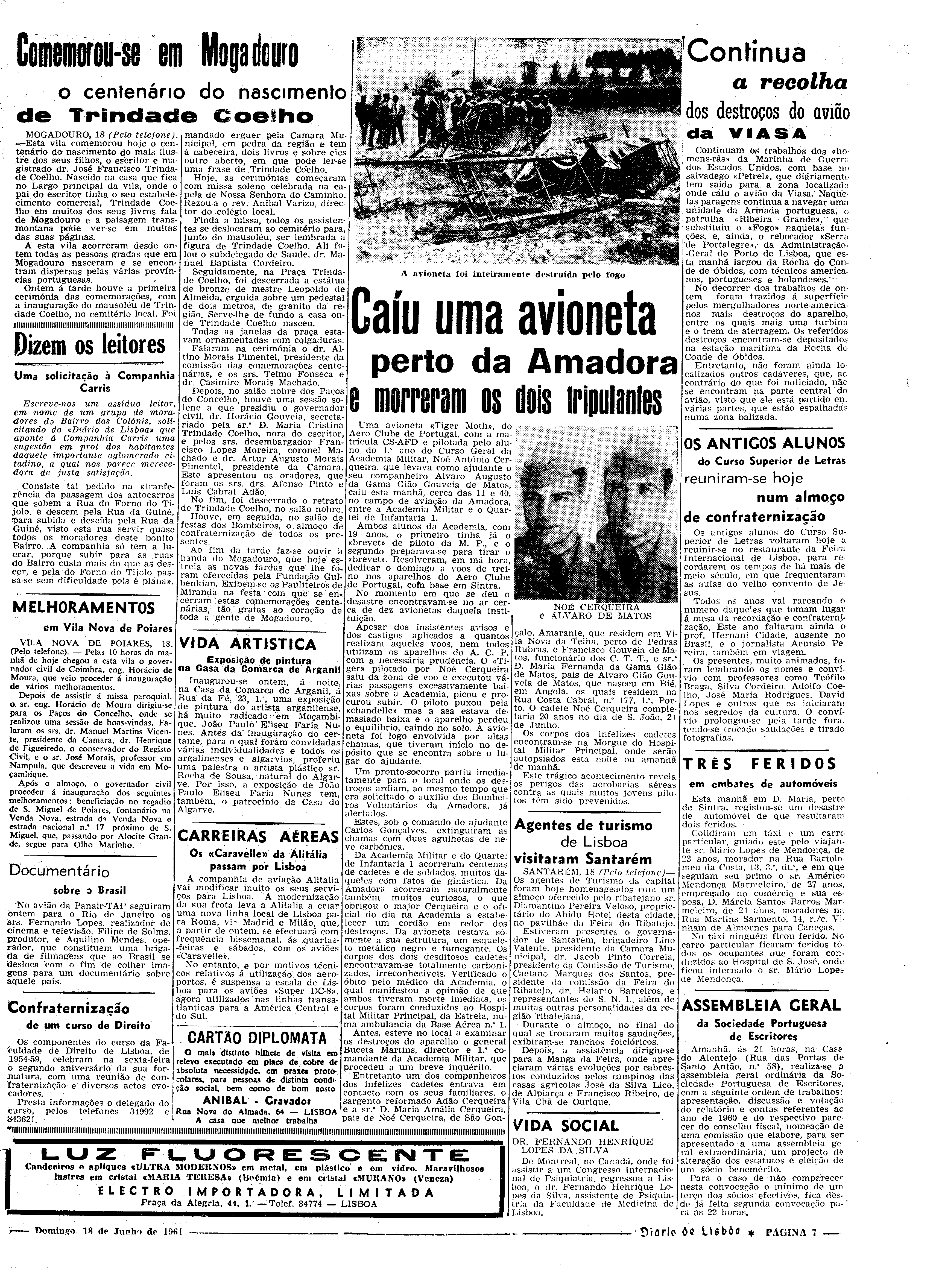 06542.080.17347- pag.7