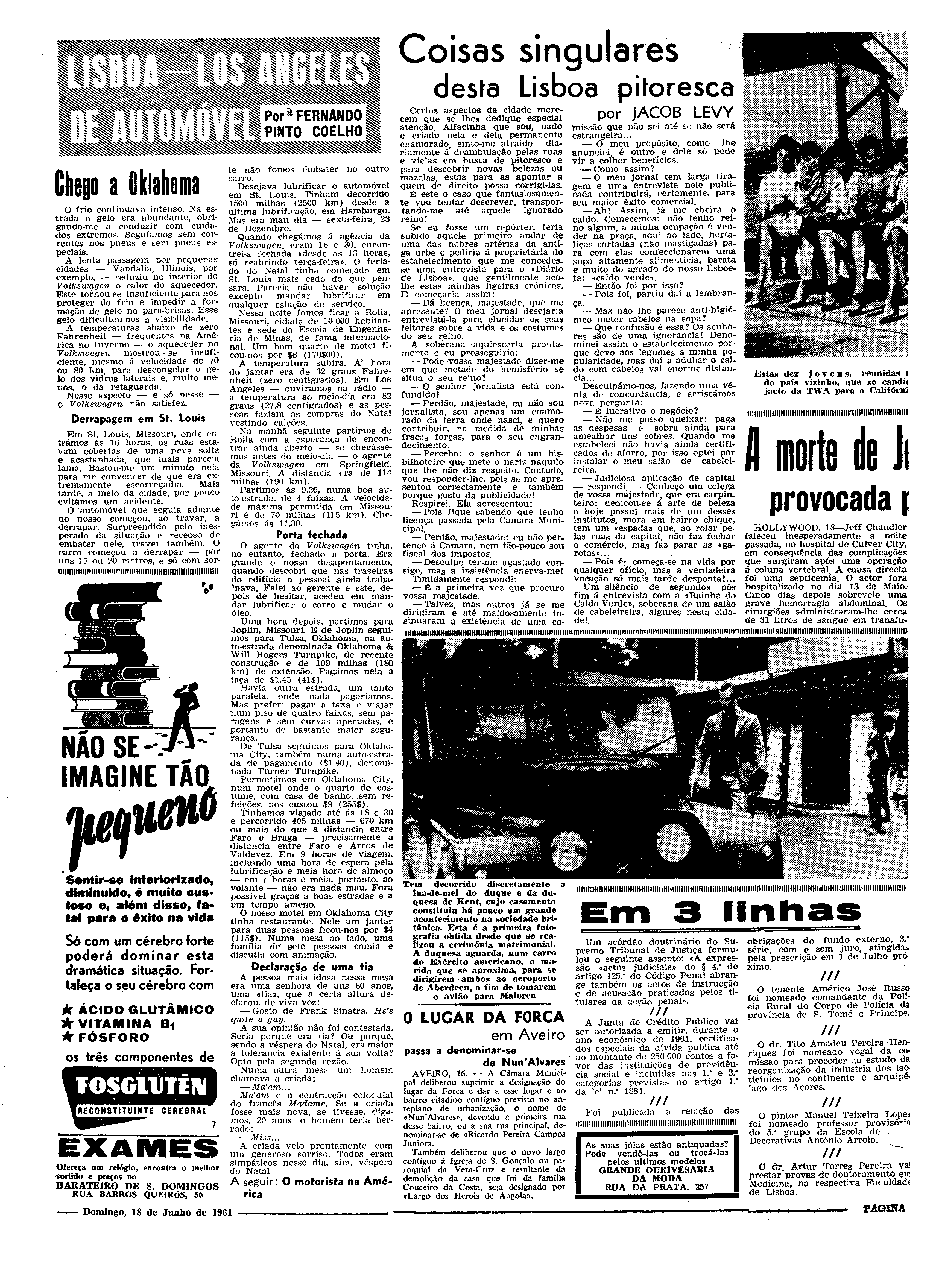 06542.080.17347- pag.8