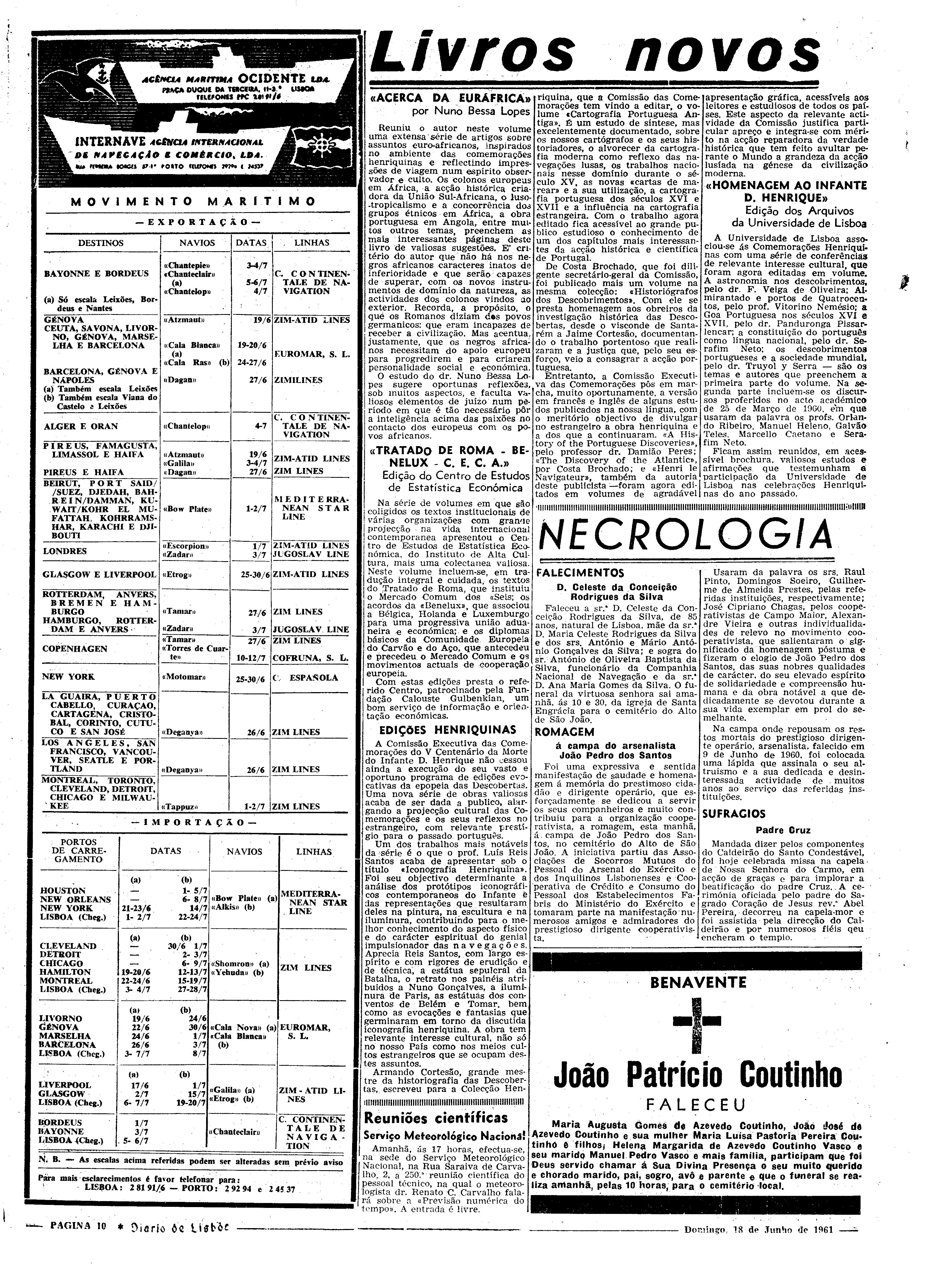 06542.080.17347- pag.10