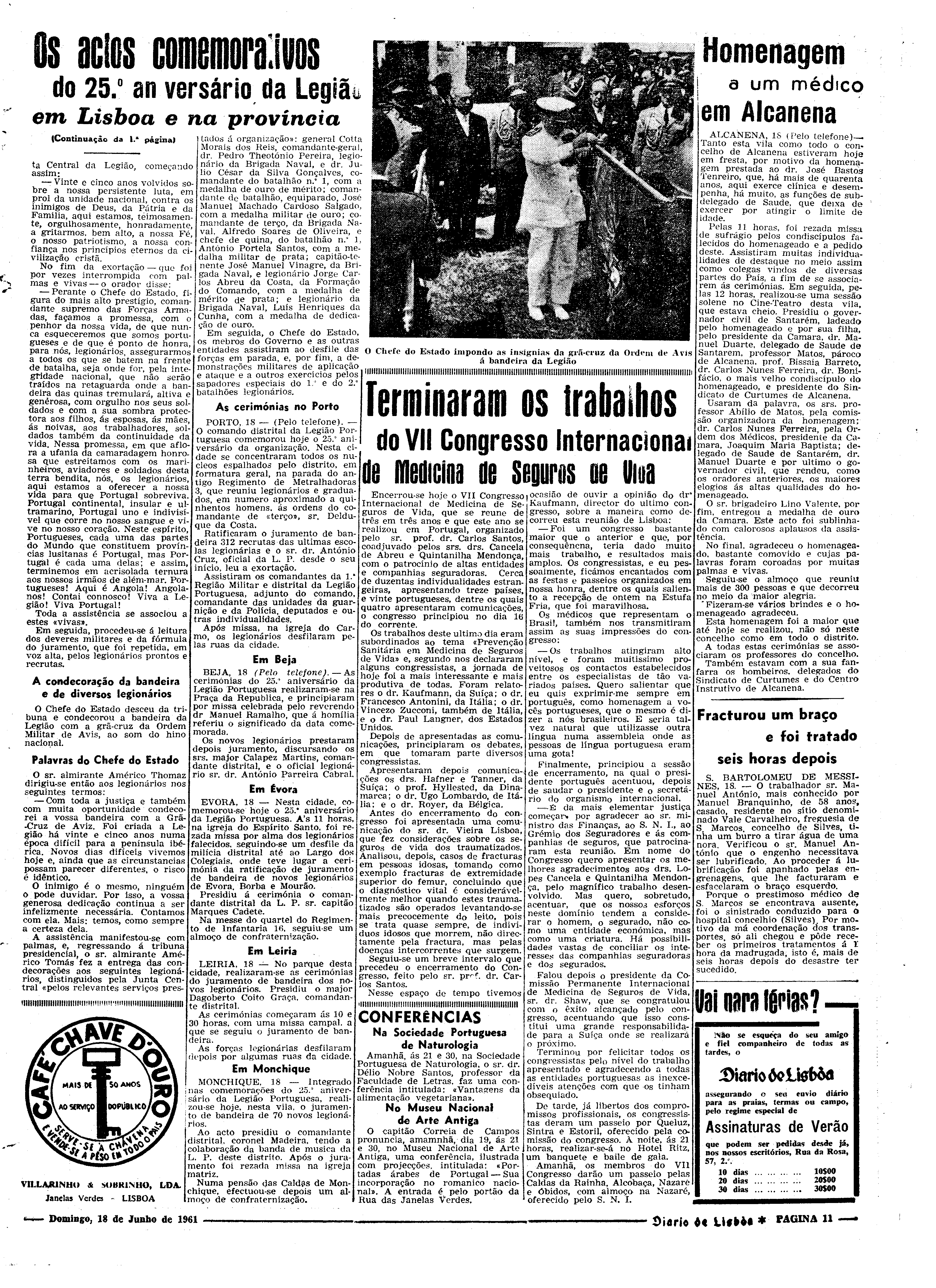 06542.080.17347- pag.11