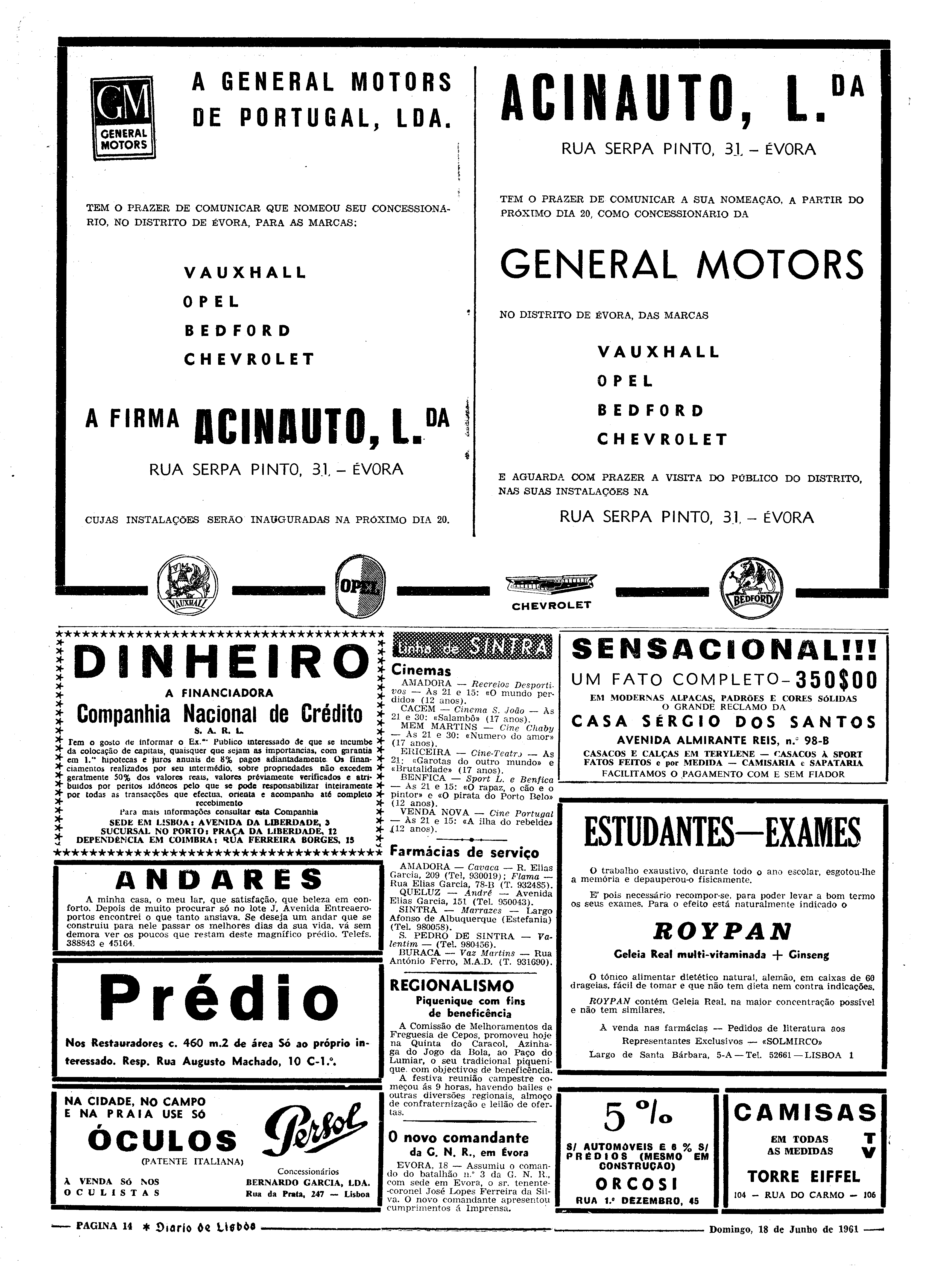 06542.080.17347- pag.14
