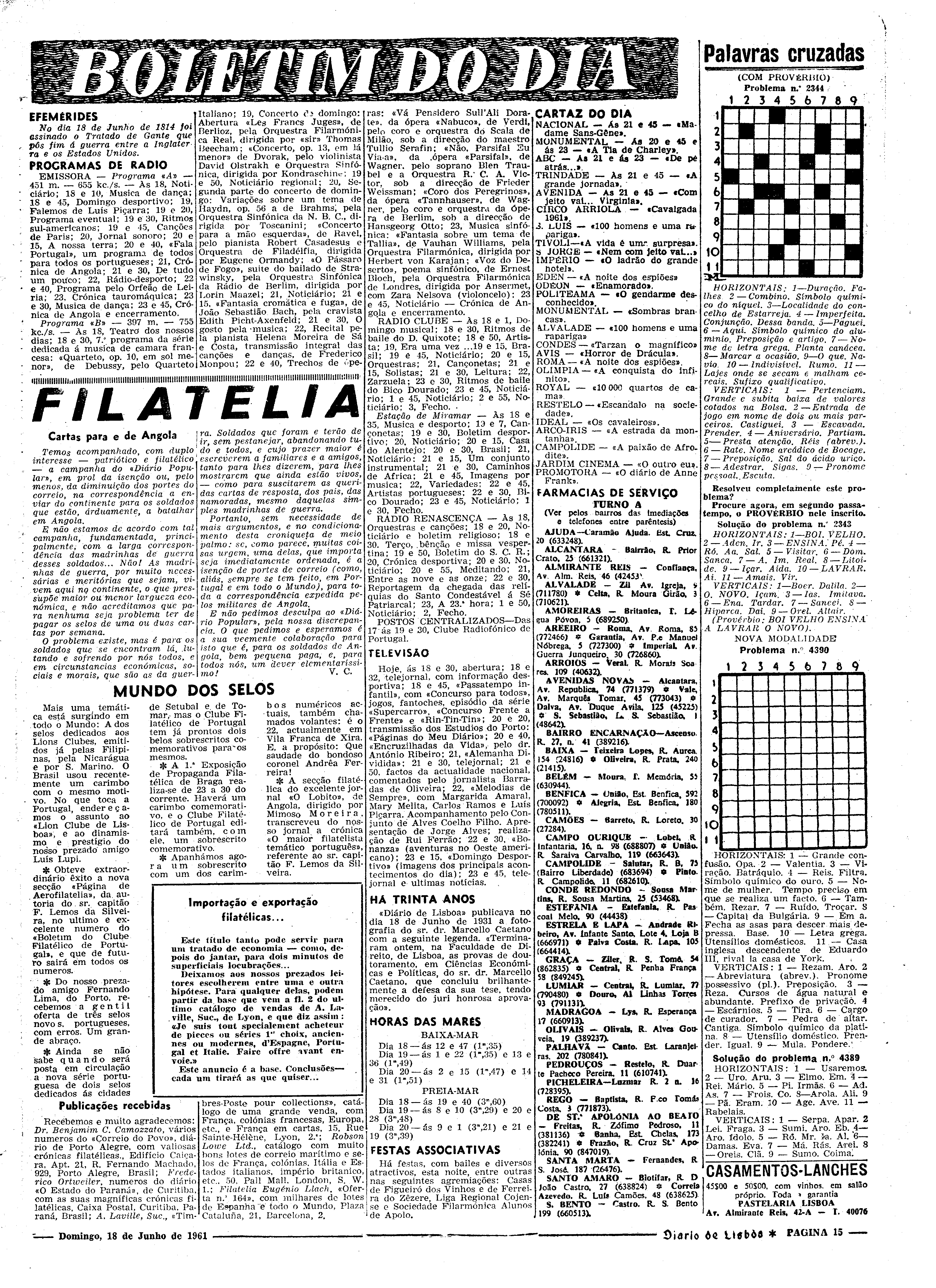 06542.080.17347- pag.15