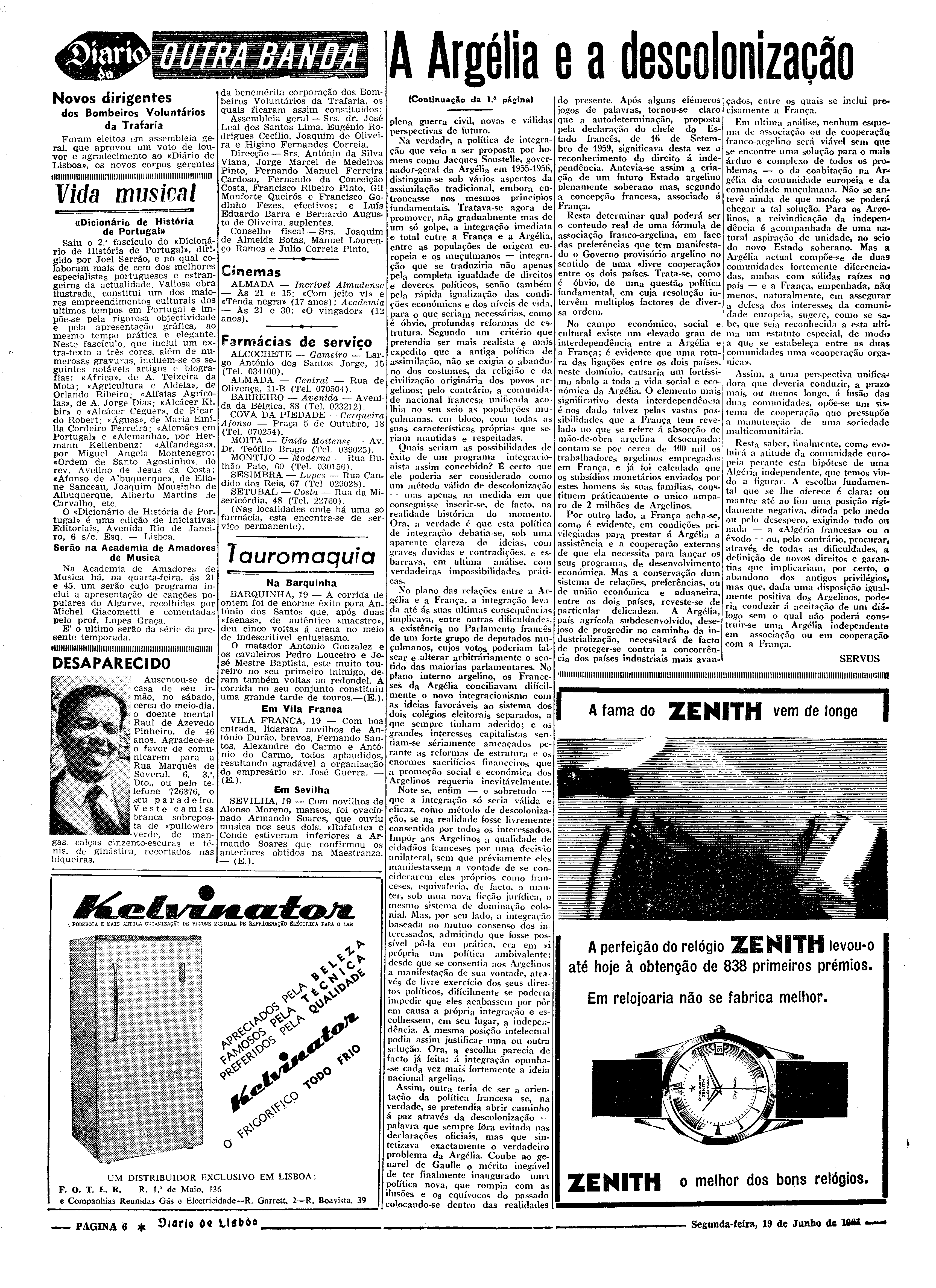 06542.080.17349- pag.6