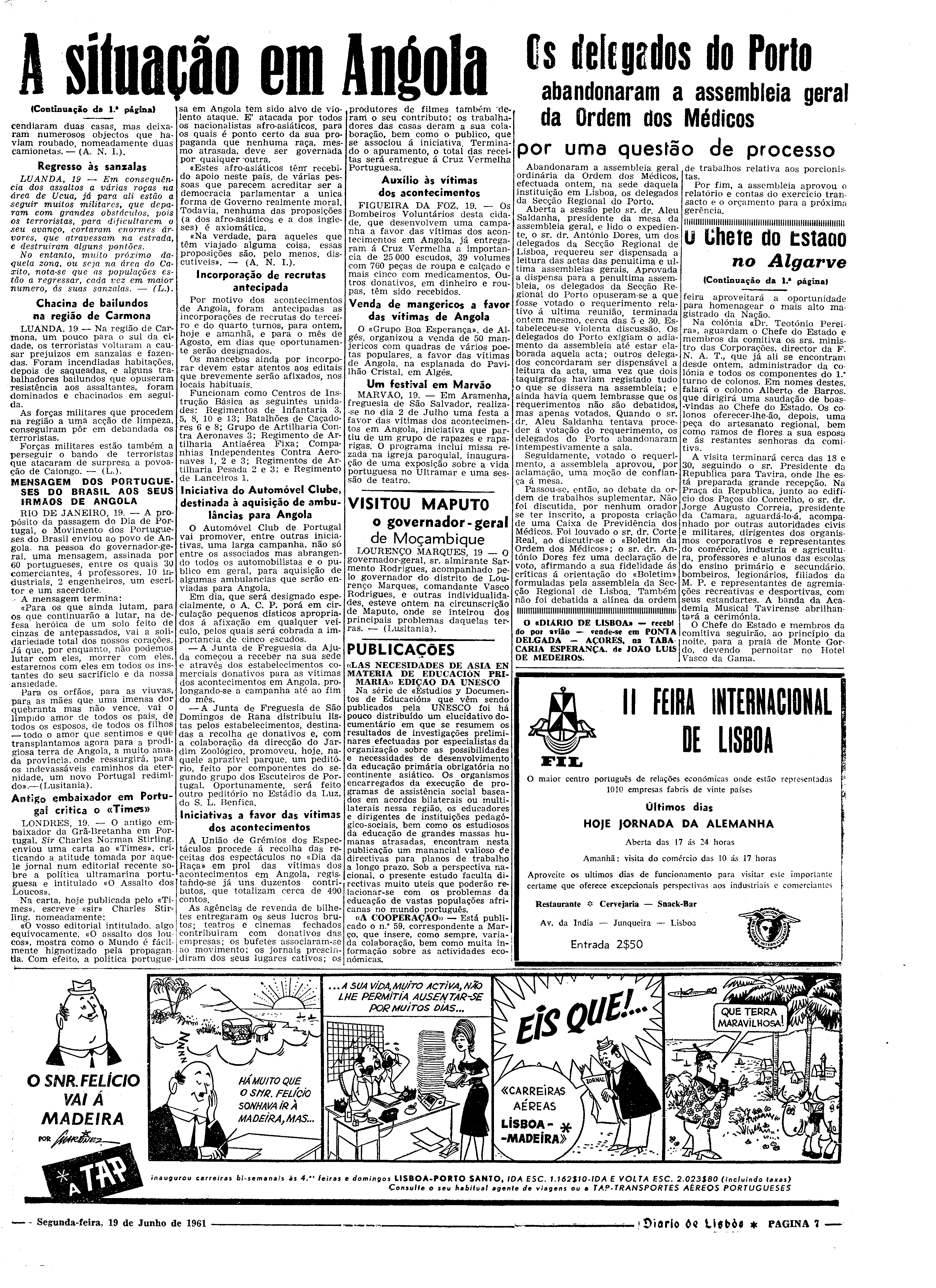 06542.080.17349- pag.7