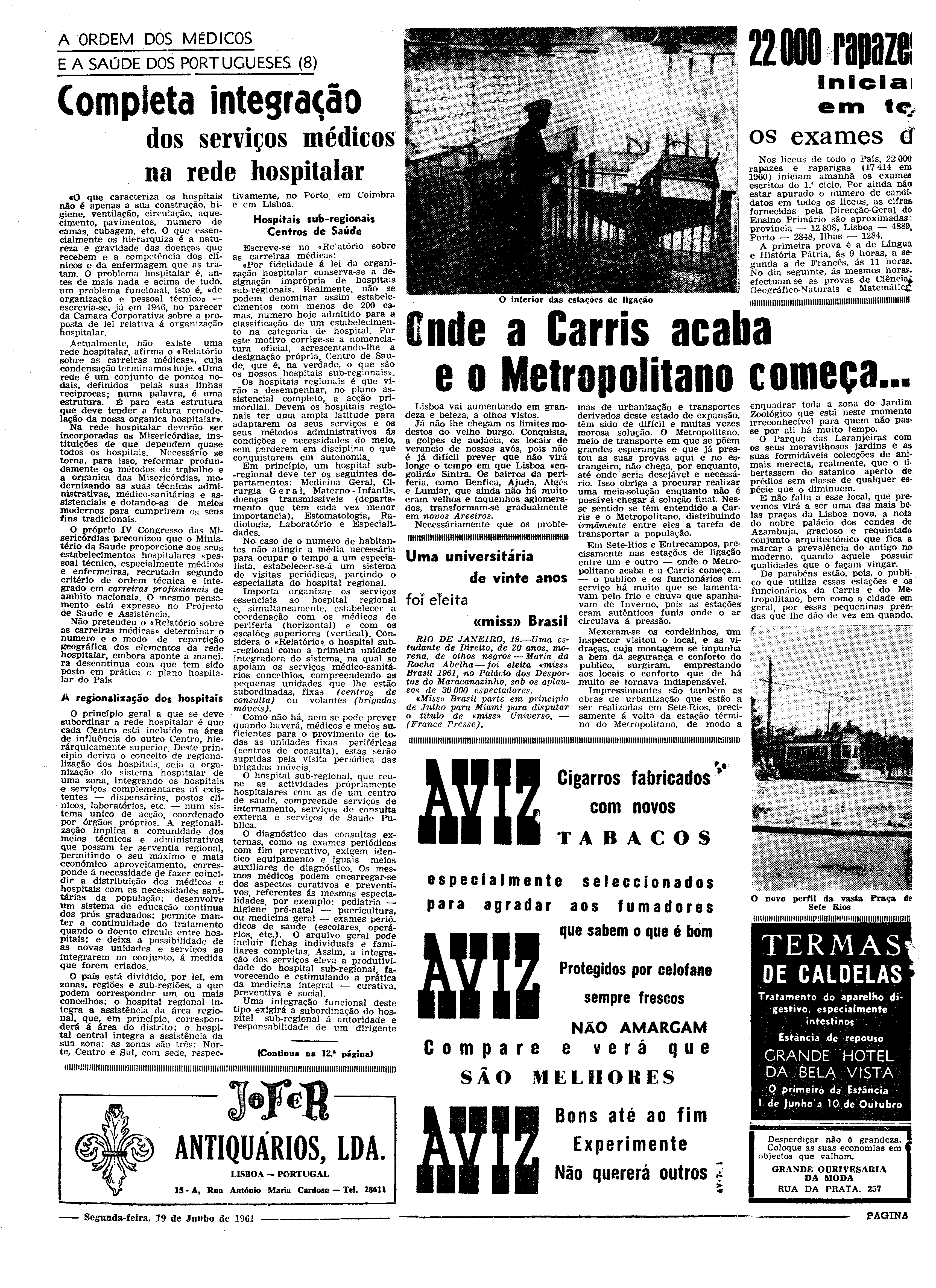 06542.080.17349- pag.8