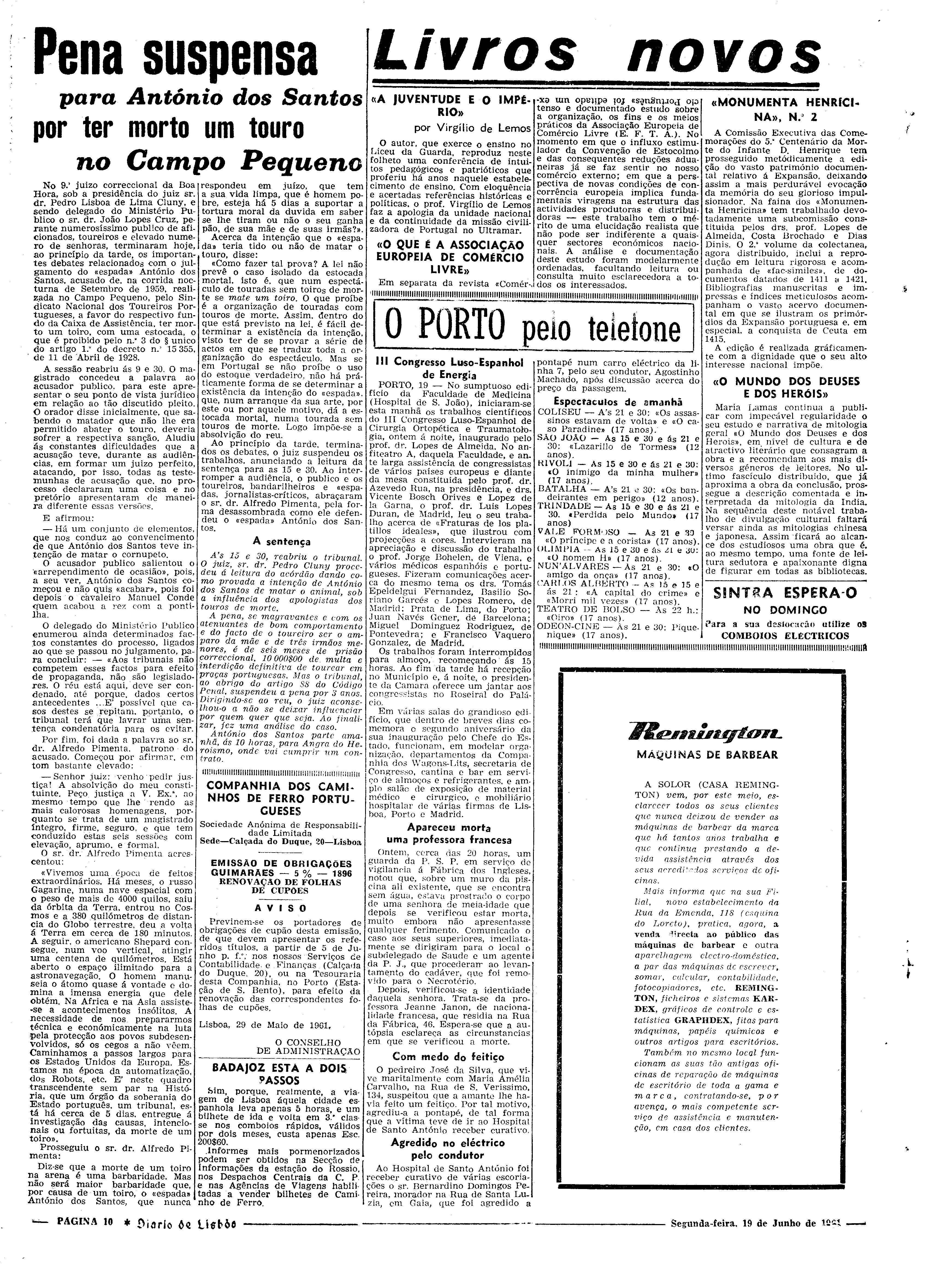 06542.080.17349- pag.10