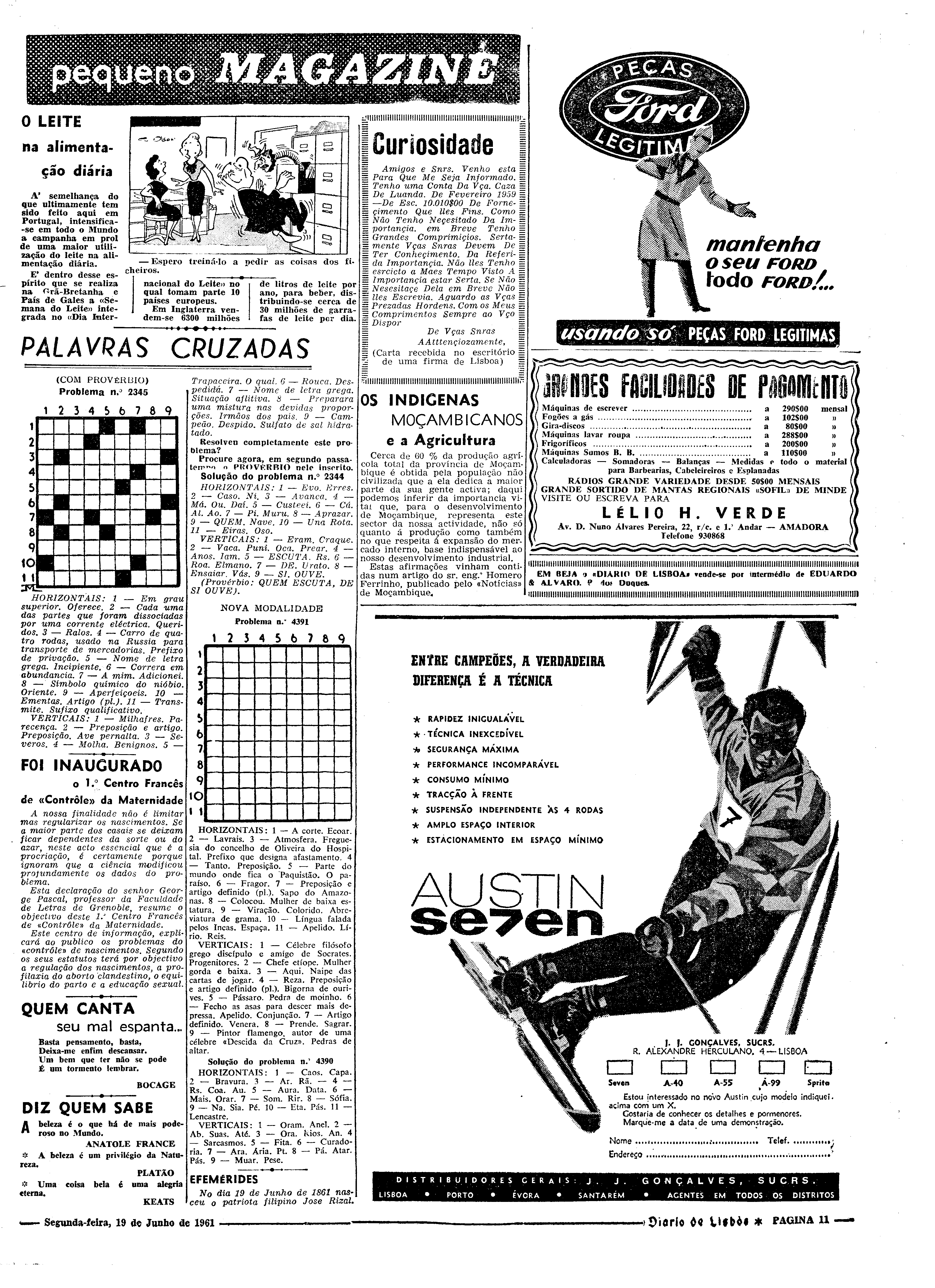 06542.080.17349- pag.11