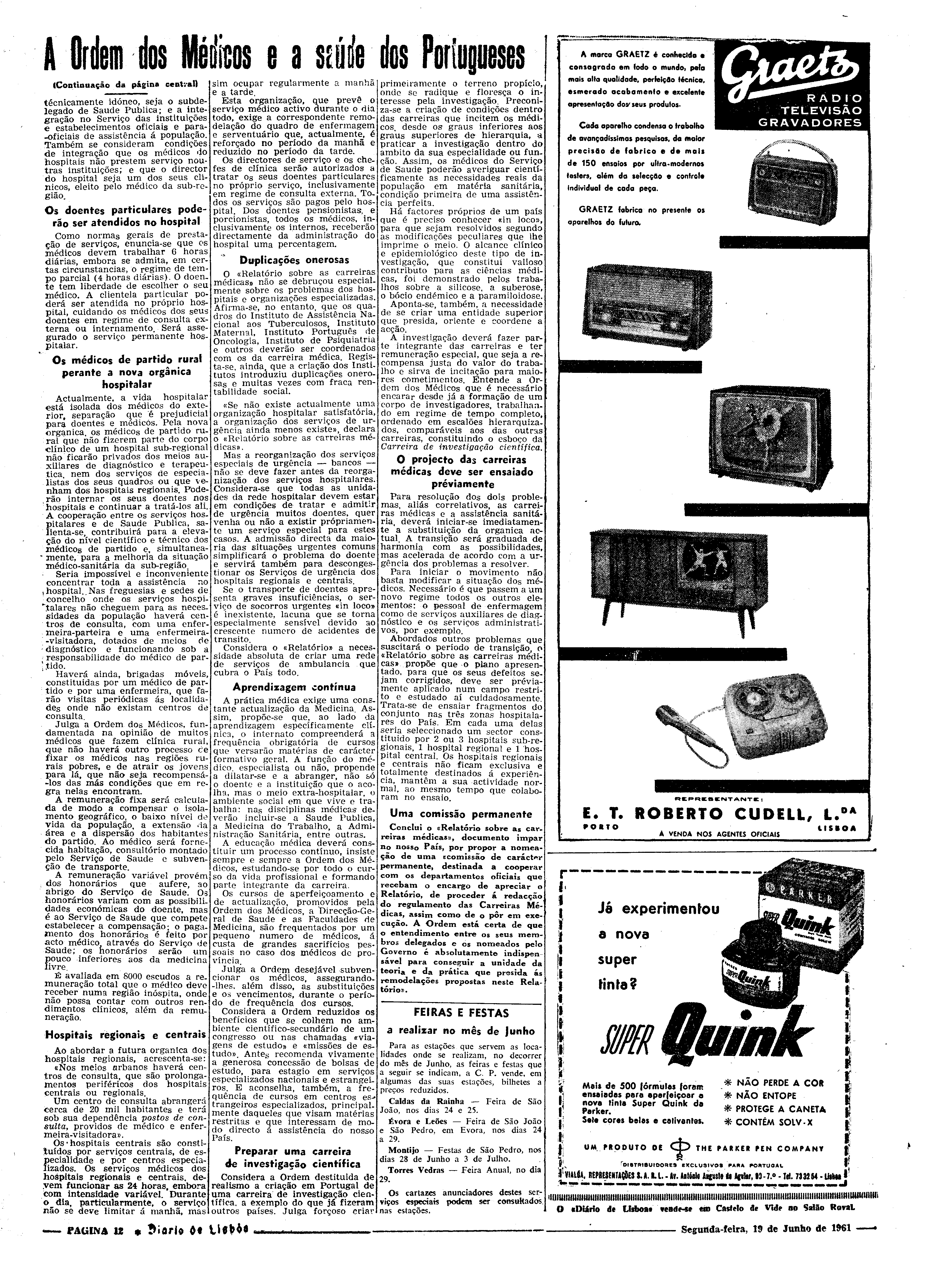 06542.080.17349- pag.12