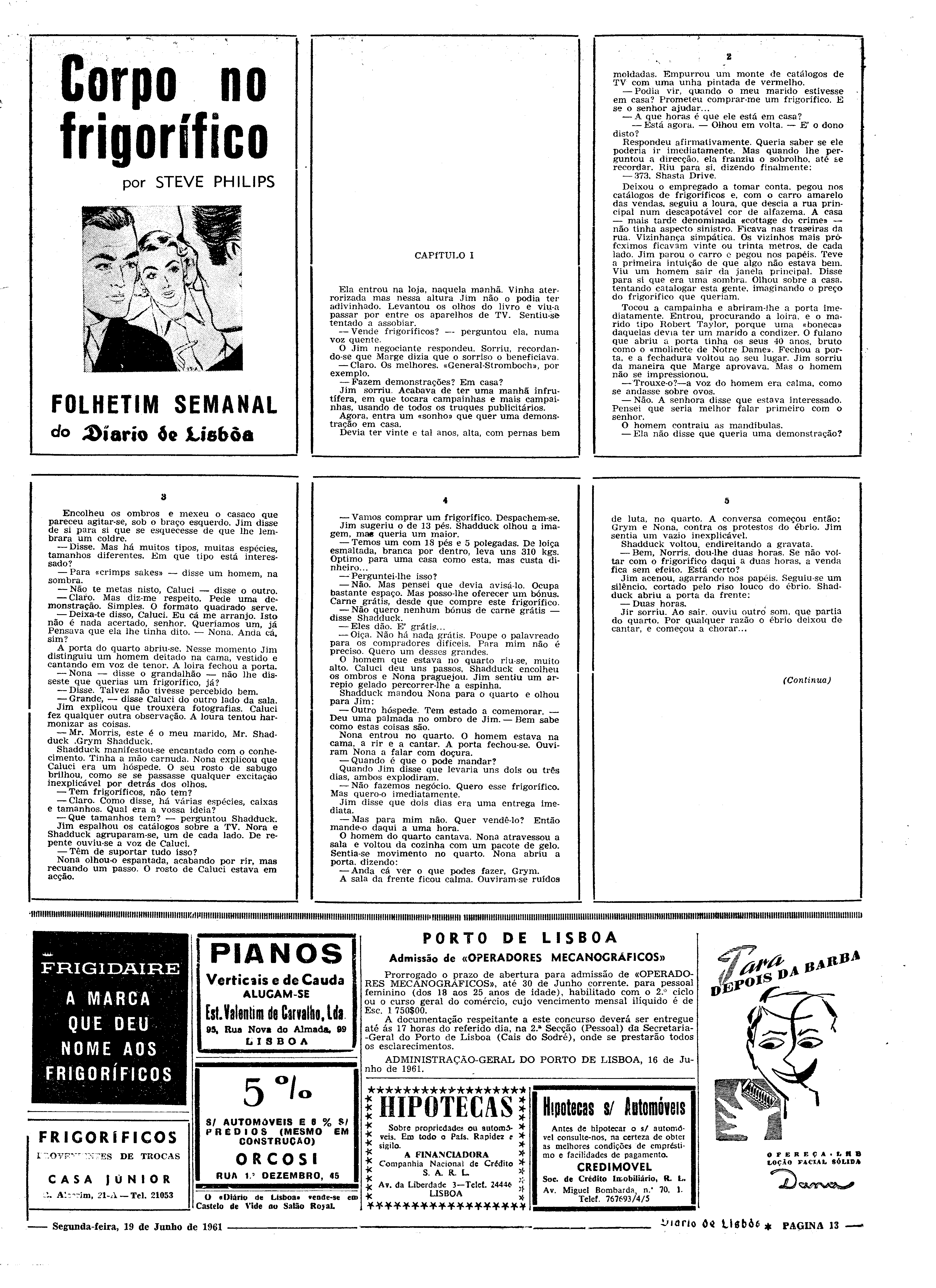 06542.080.17349- pag.13
