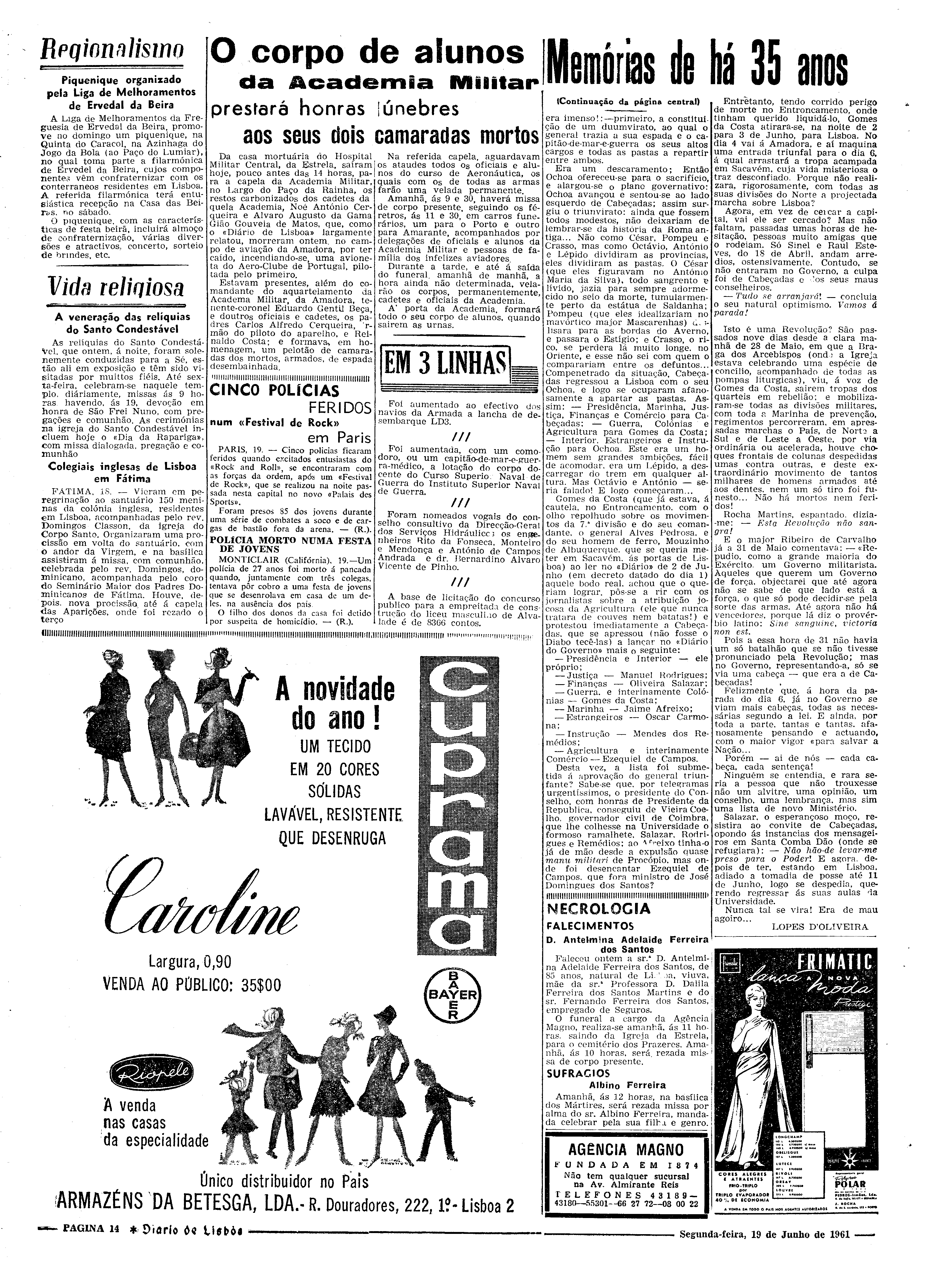 06542.080.17349- pag.14