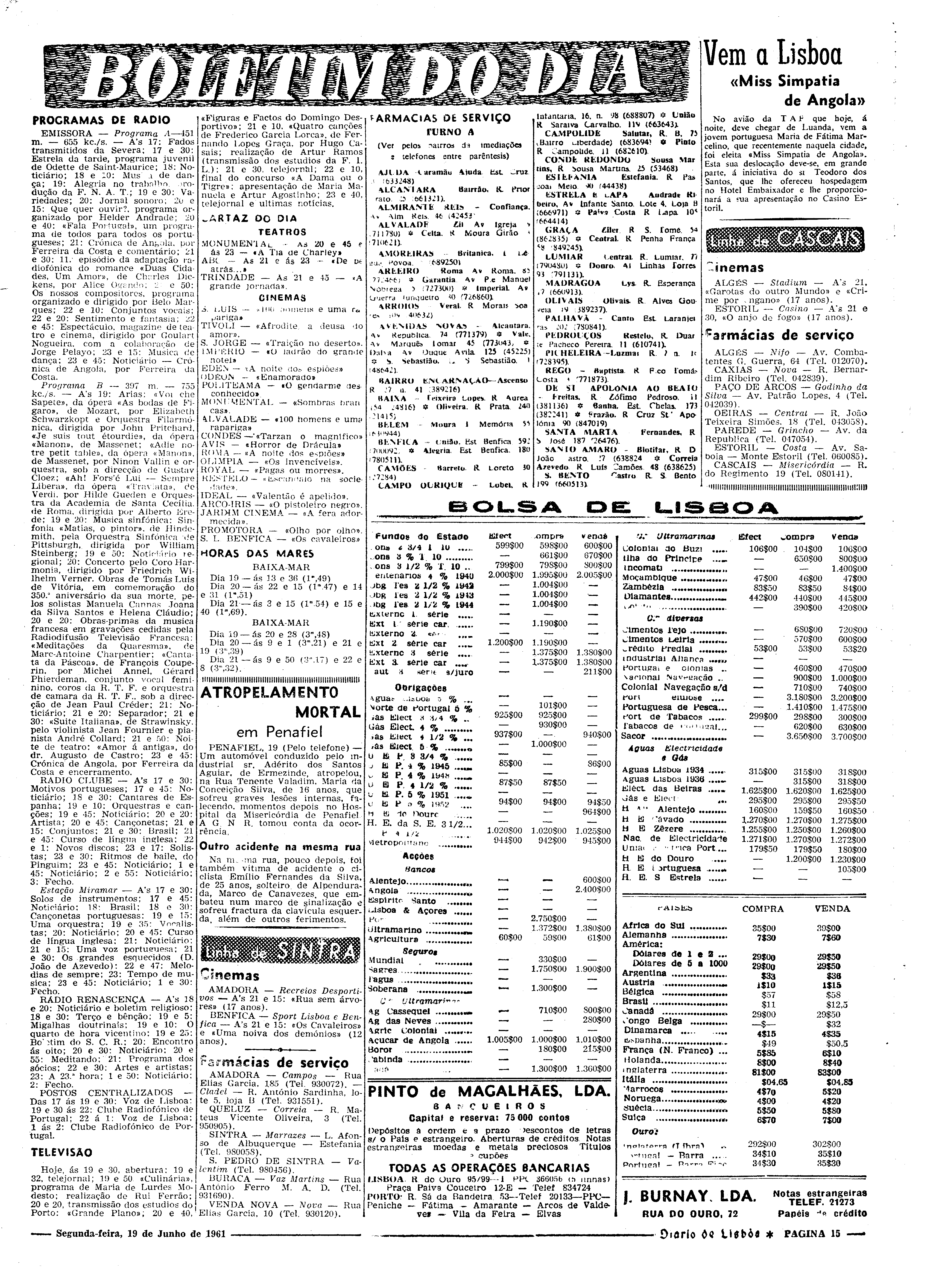 06542.080.17349- pag.15
