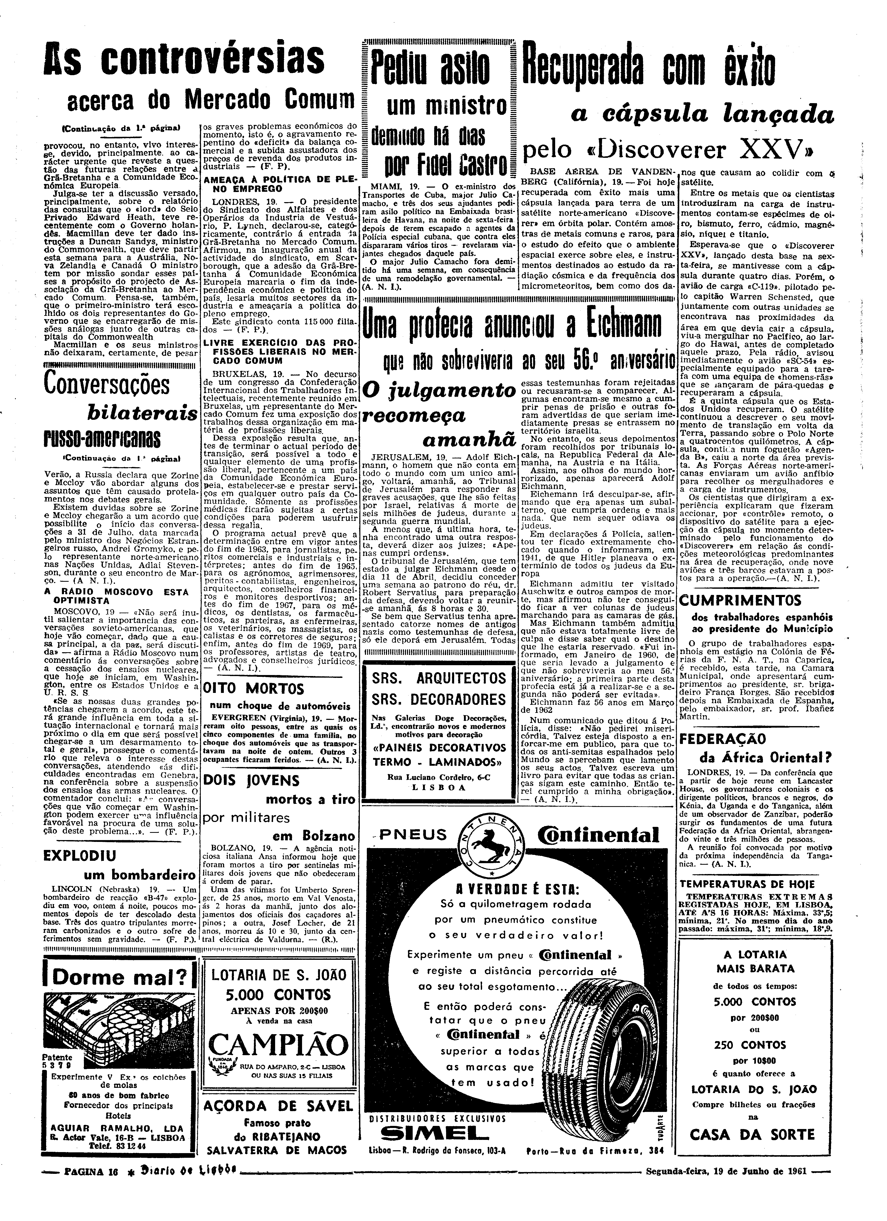 06542.080.17349- pag.16