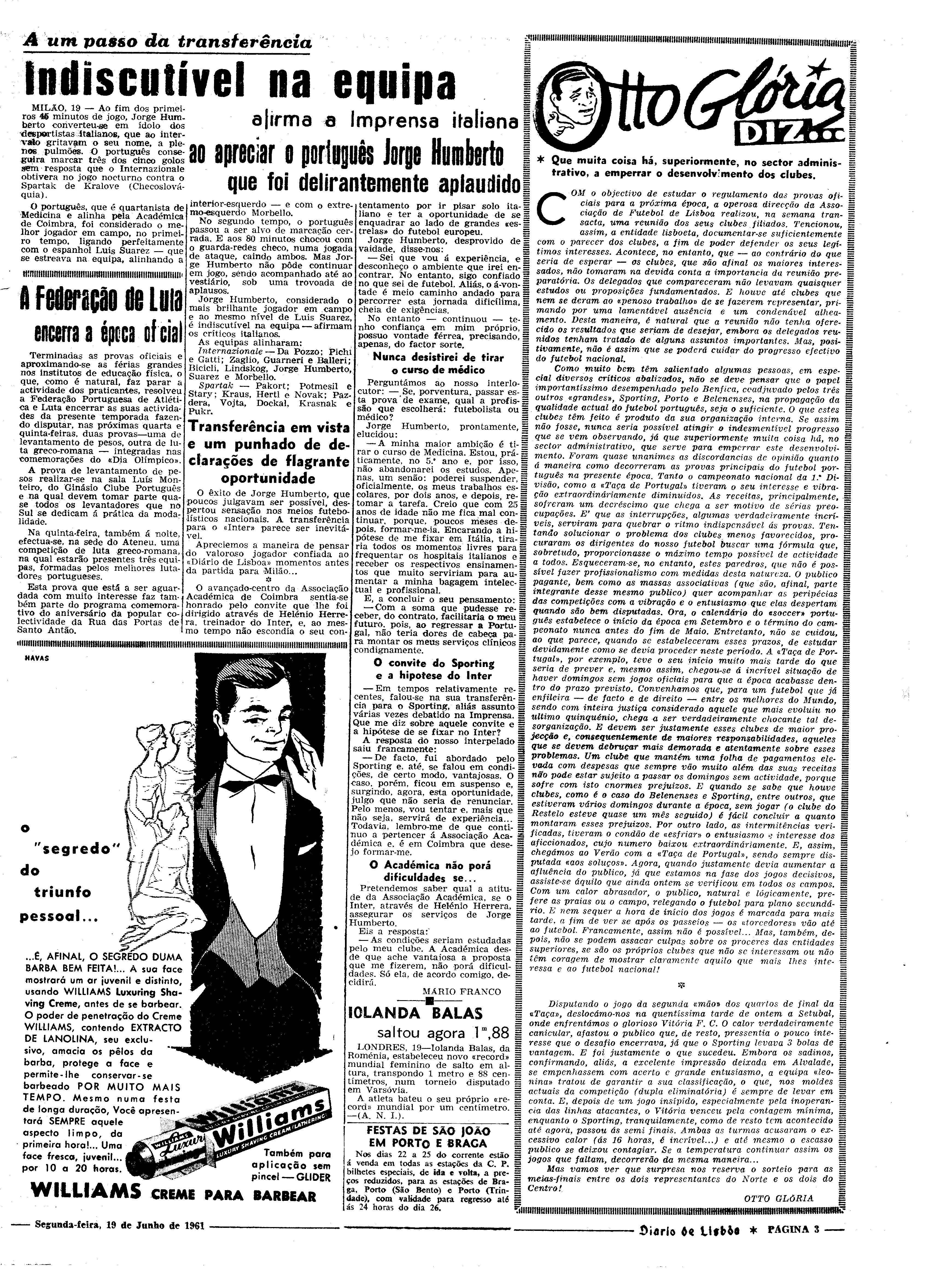 06542.080.17349- pag.19
