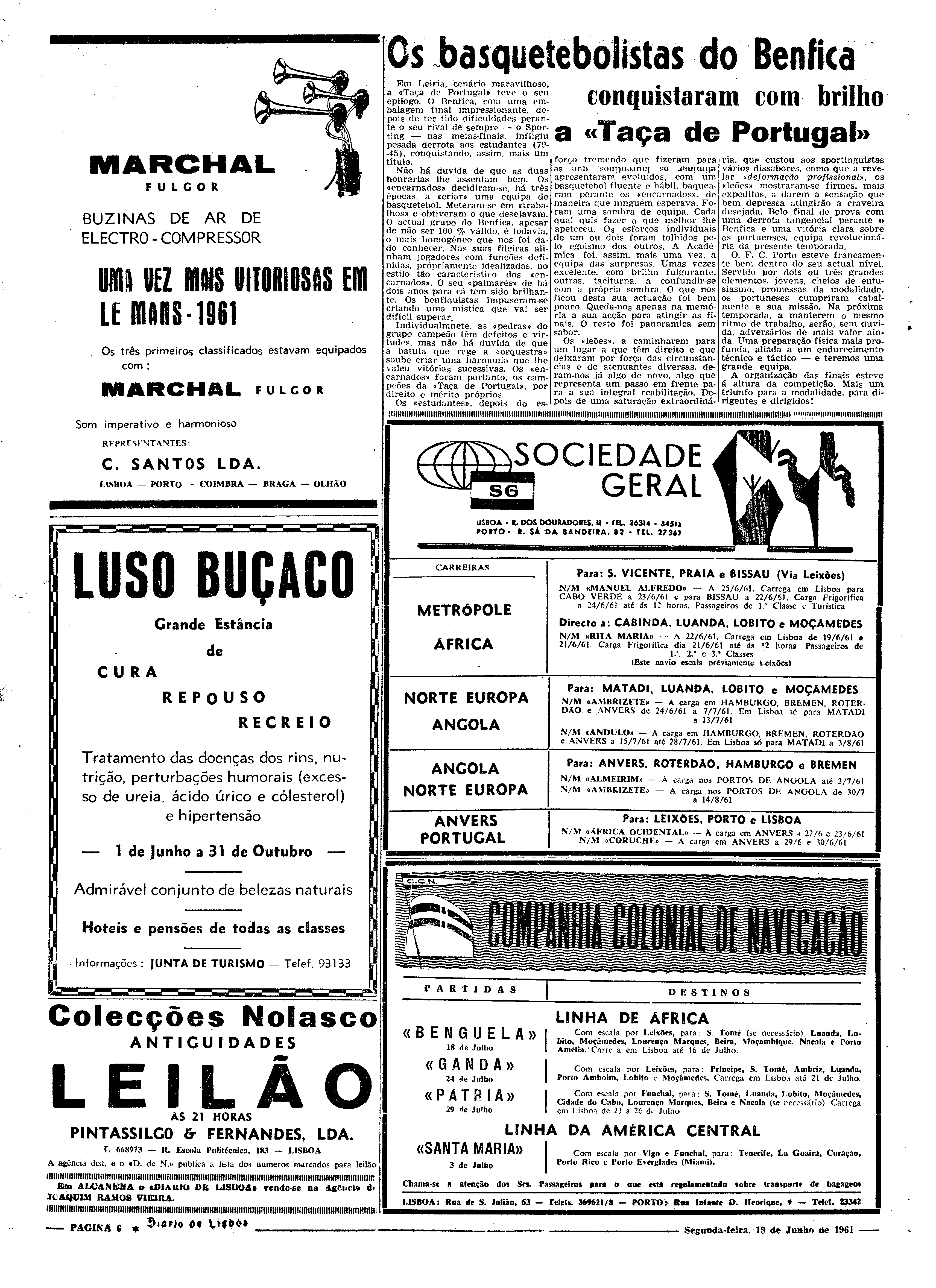 06542.080.17349- pag.22