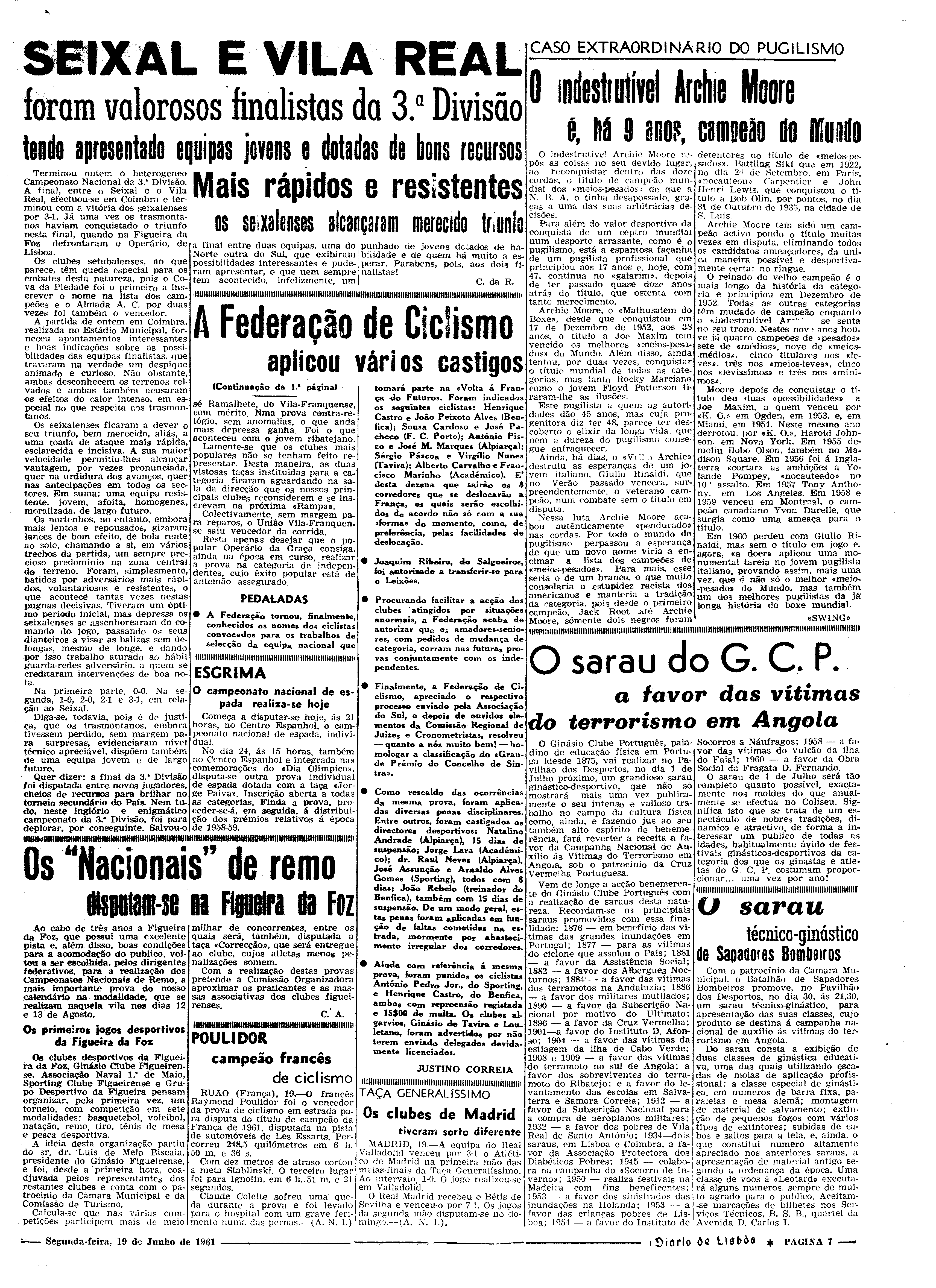 06542.080.17349- pag.23