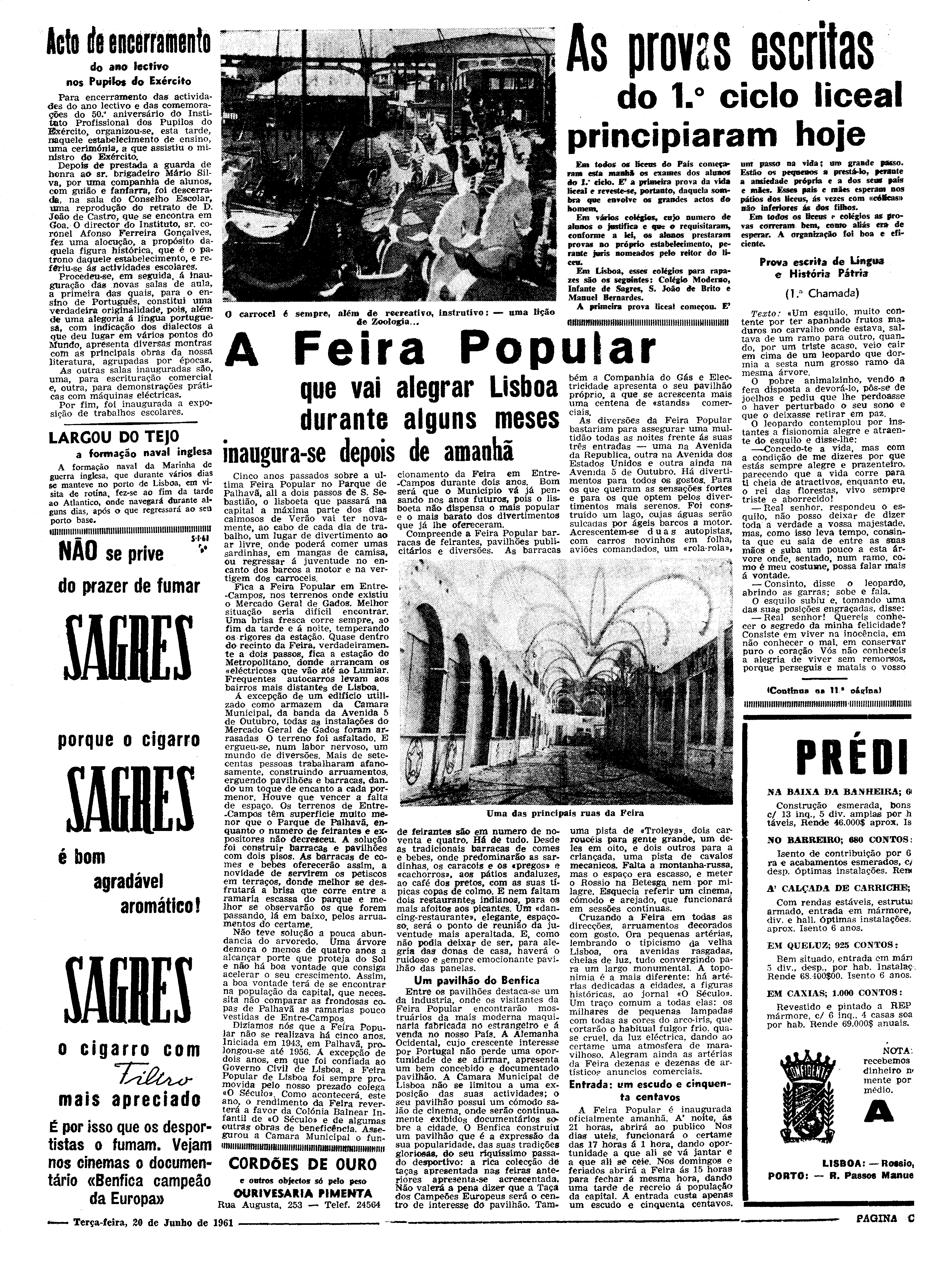 06542.080.17350- pag.6